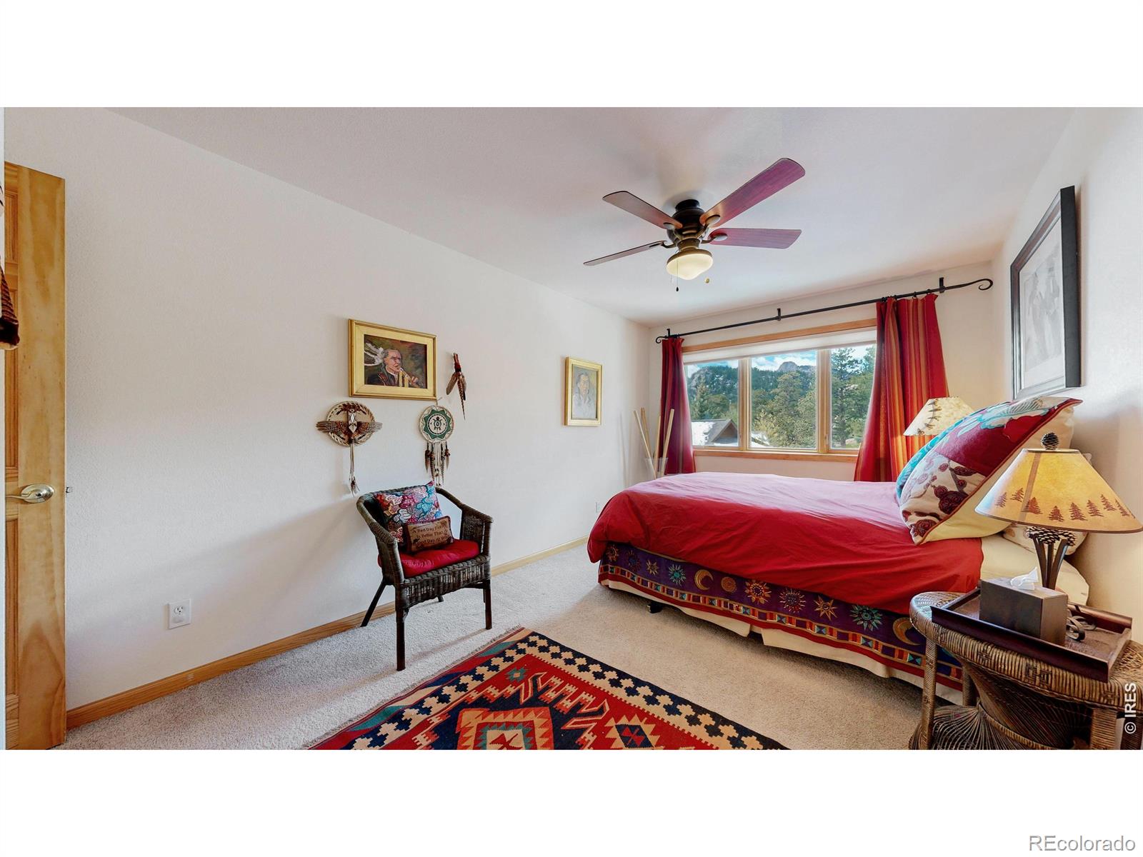 262 Steamer Court Estes Park CO 80517