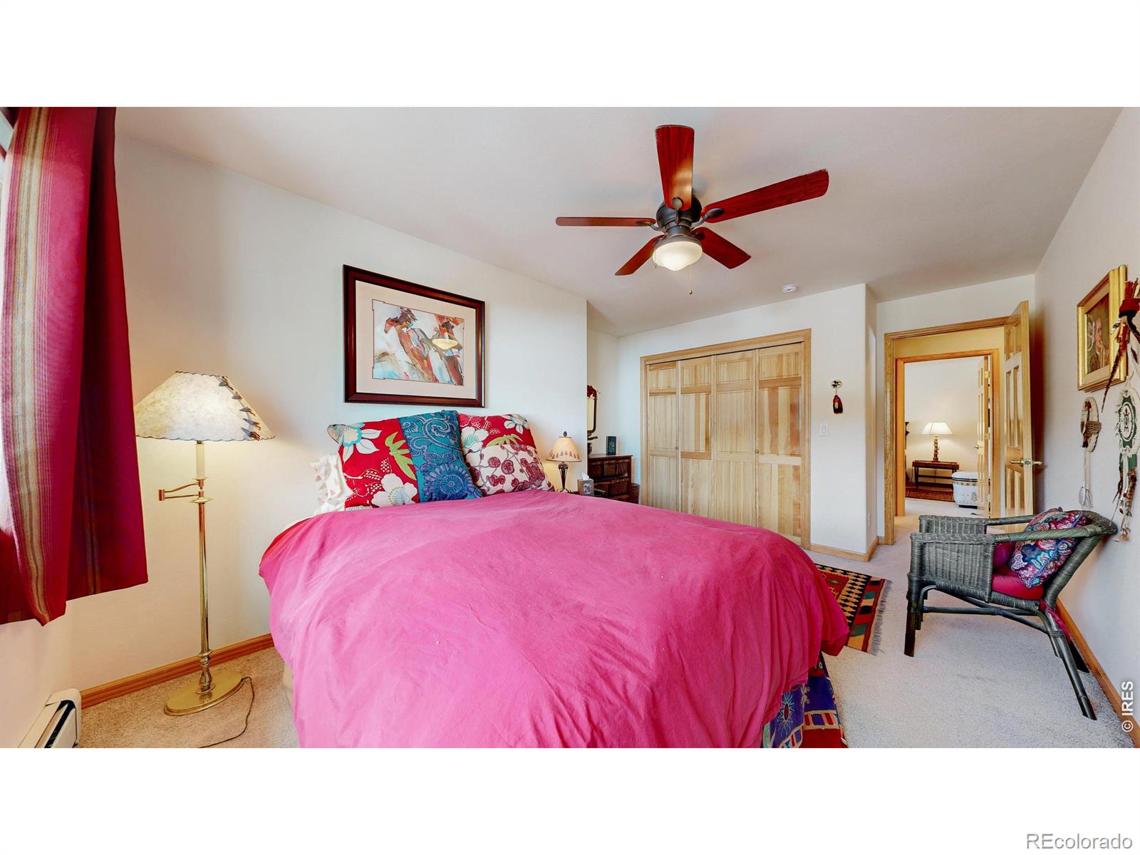 262 Steamer Court Estes Park CO 80517