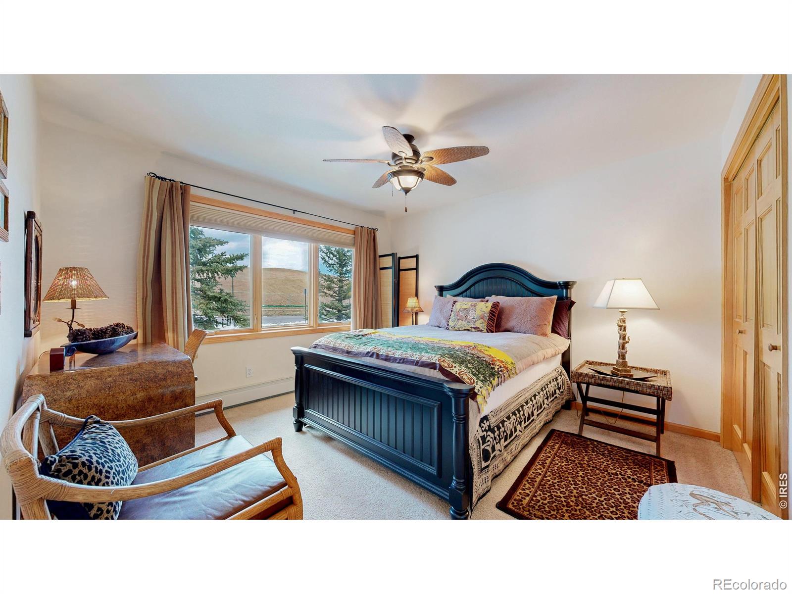 262 Steamer Court Estes Park CO 80517