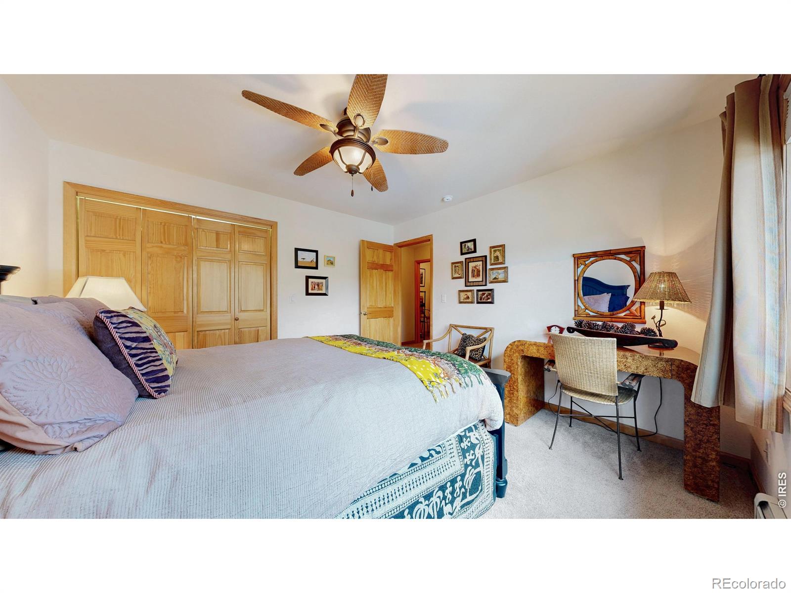 262 Steamer Court Estes Park CO 80517