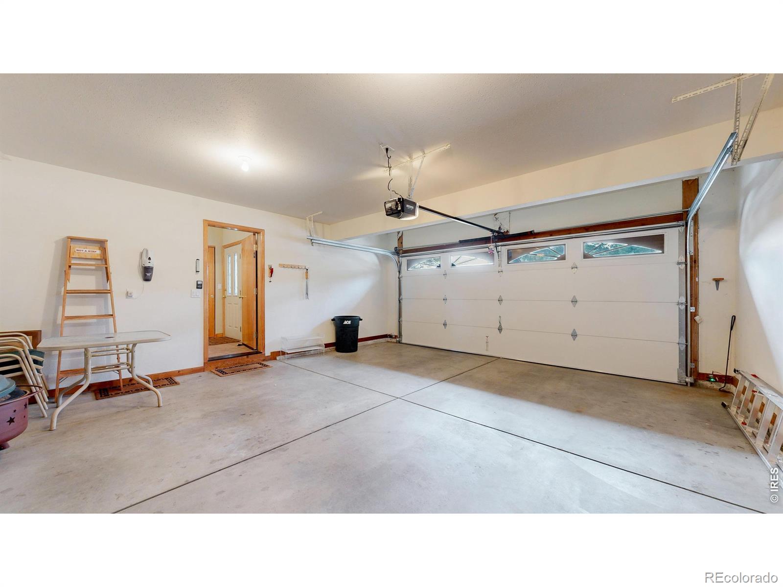 262 Steamer Court Estes Park CO 80517