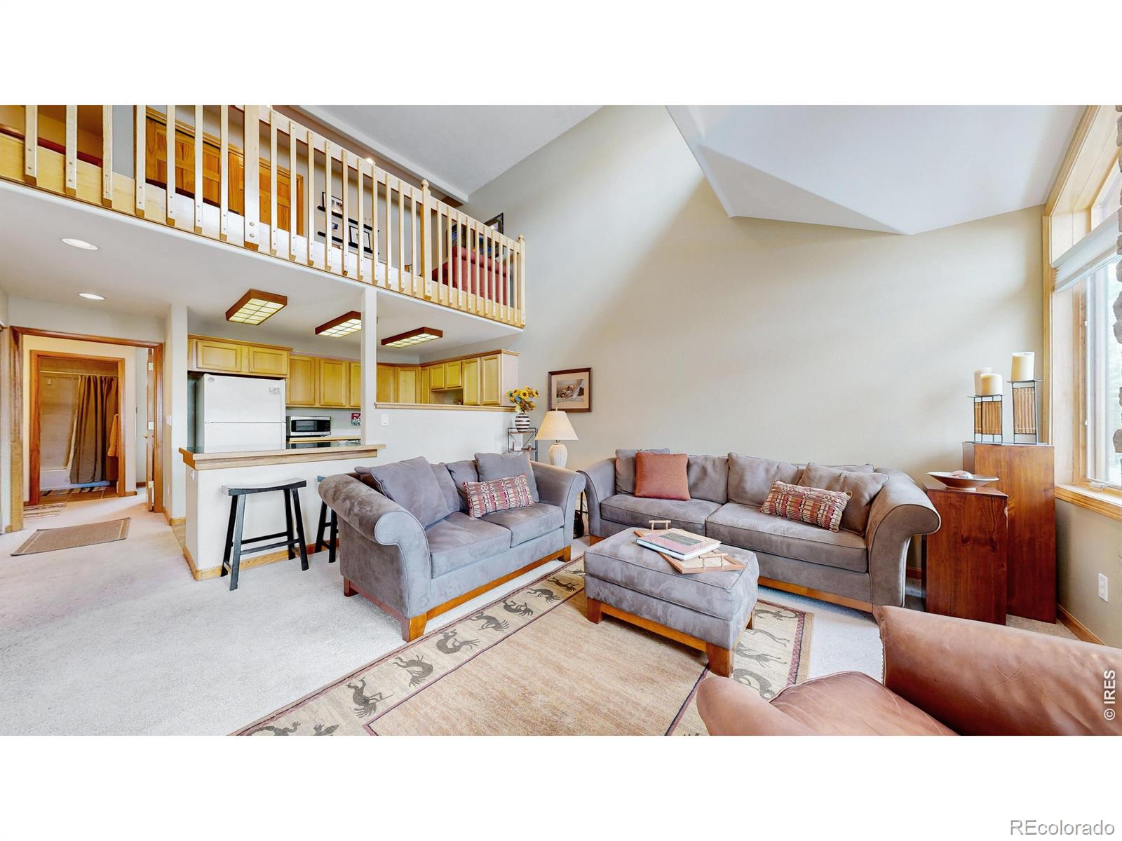 262 Steamer Court Estes Park CO 80517