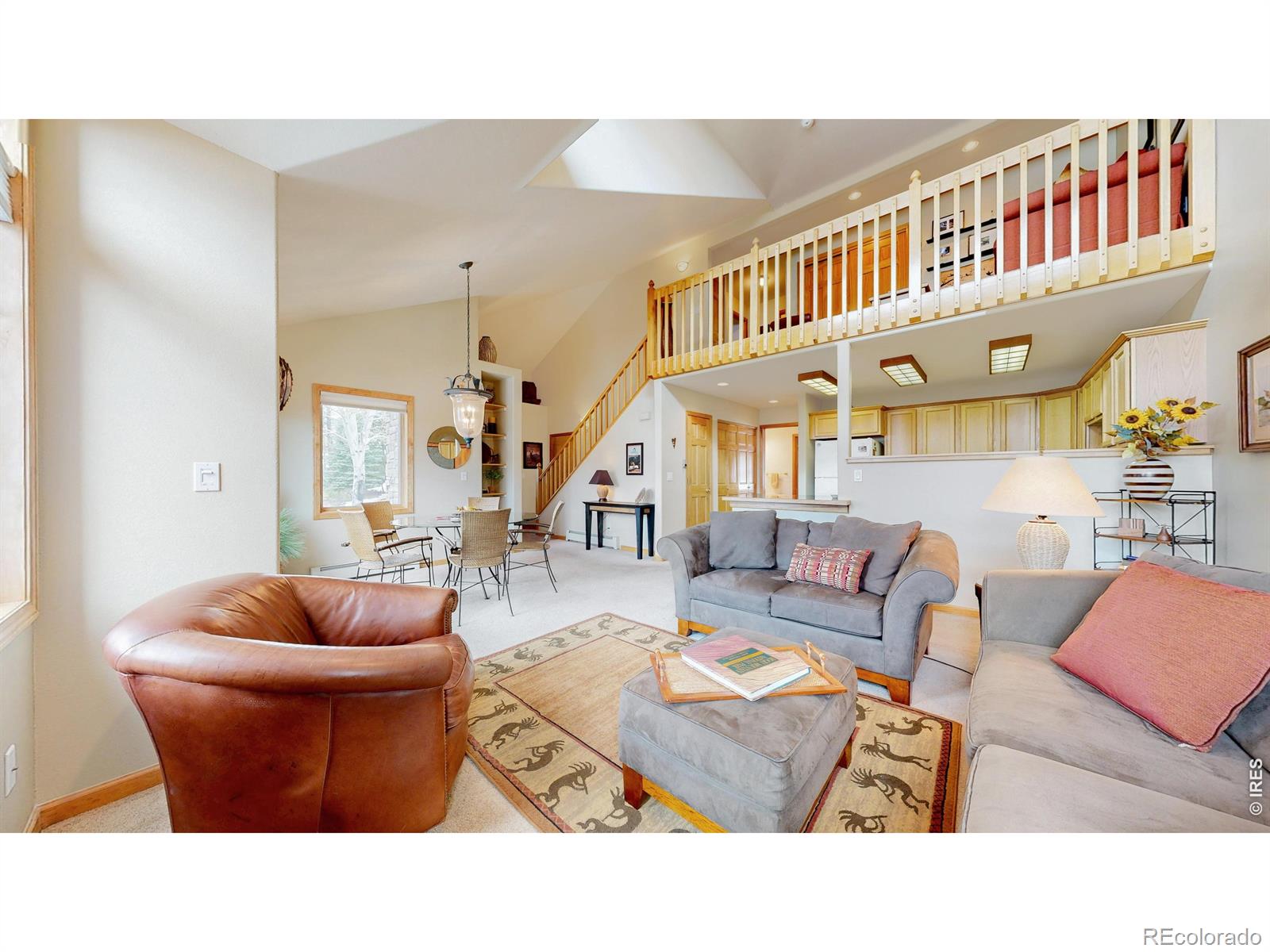 262 Steamer Court Estes Park CO 80517