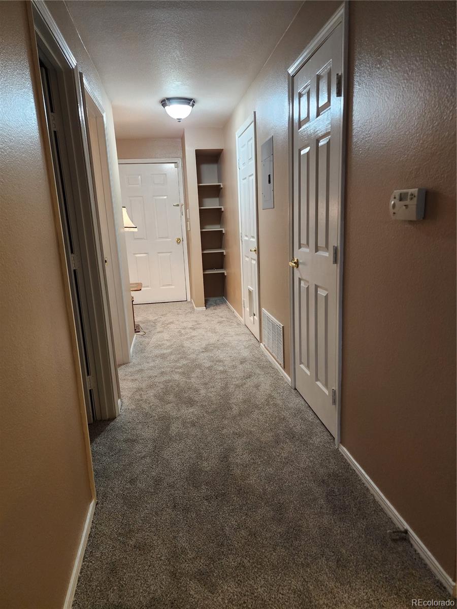 8601 E Dry Creek Road E Centennial CO 80112