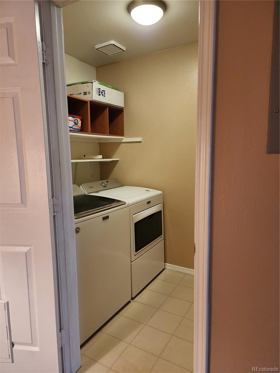 8601 E Dry Creek Road E Centennial CO 80112