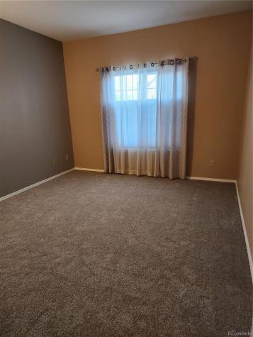 8601 E Dry Creek Road E Centennial CO 80112