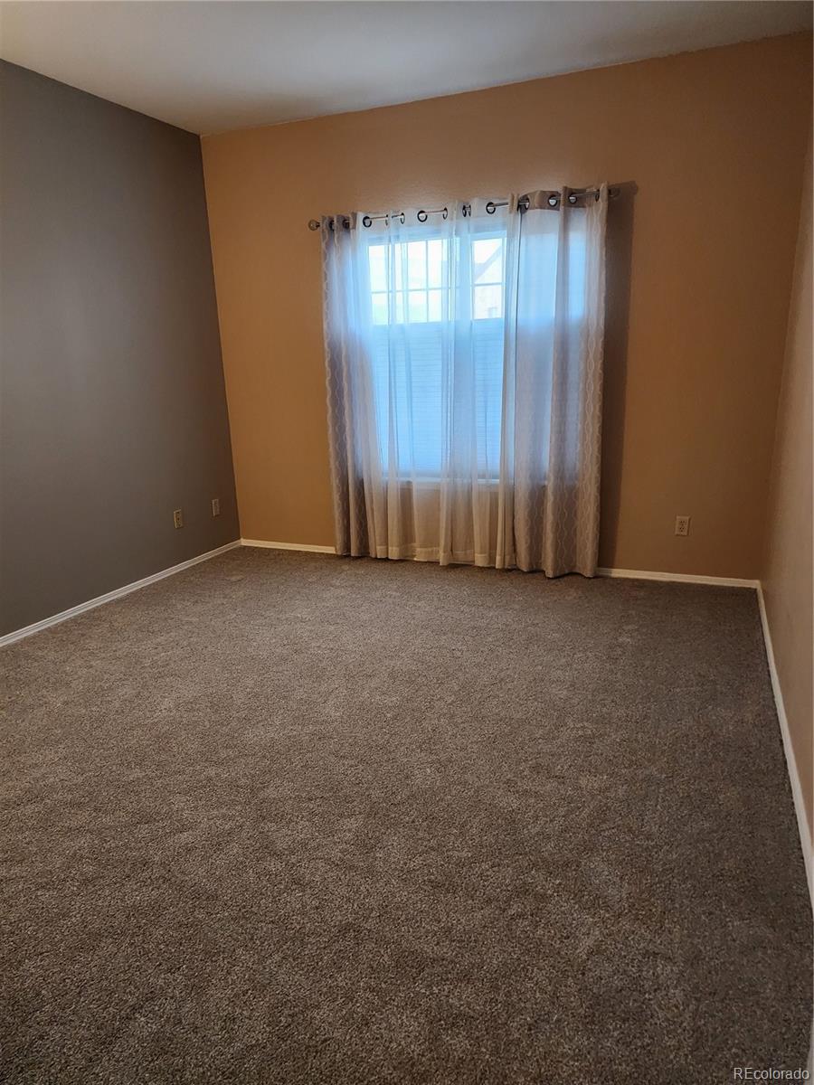 8601 E Dry Creek Road E Centennial CO 80112