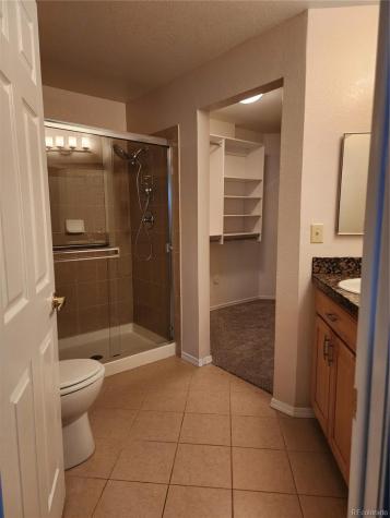 8601 E Dry Creek Road E Centennial CO 80112