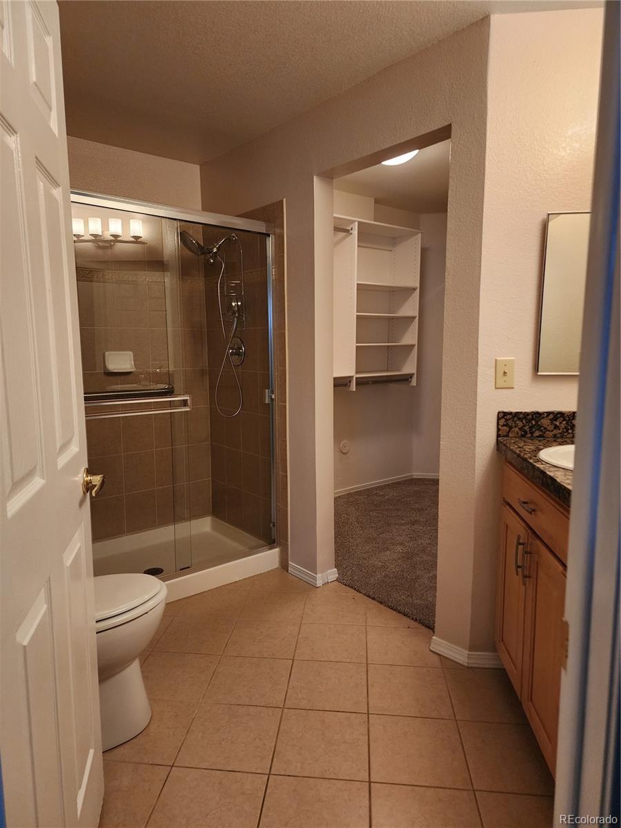 8601 E Dry Creek Road E Centennial CO 80112