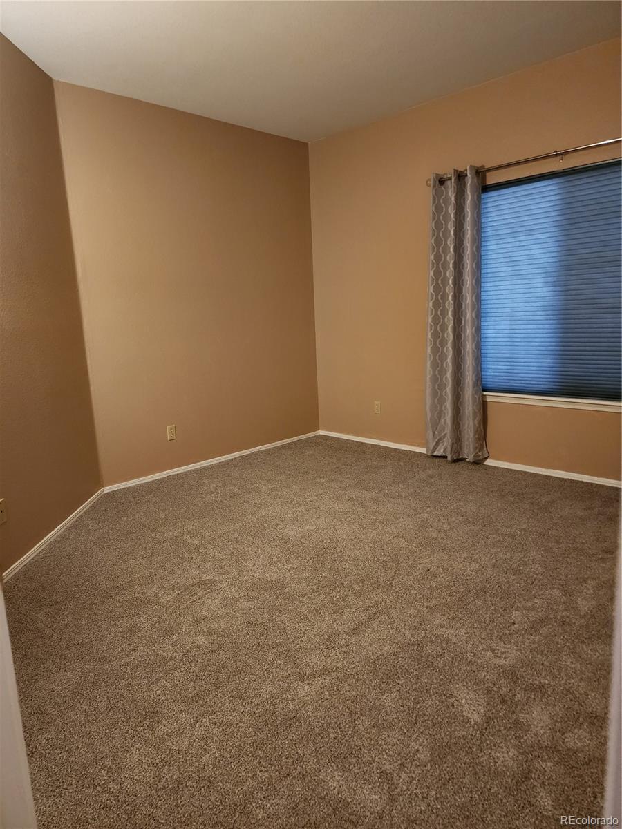 8601 E Dry Creek Road E Centennial CO 80112