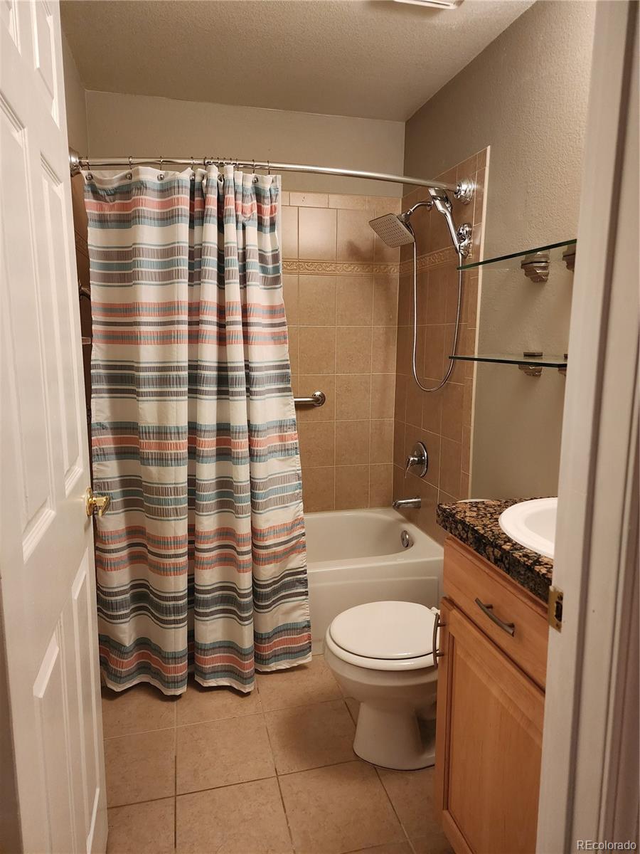8601 E Dry Creek Road E Centennial CO 80112