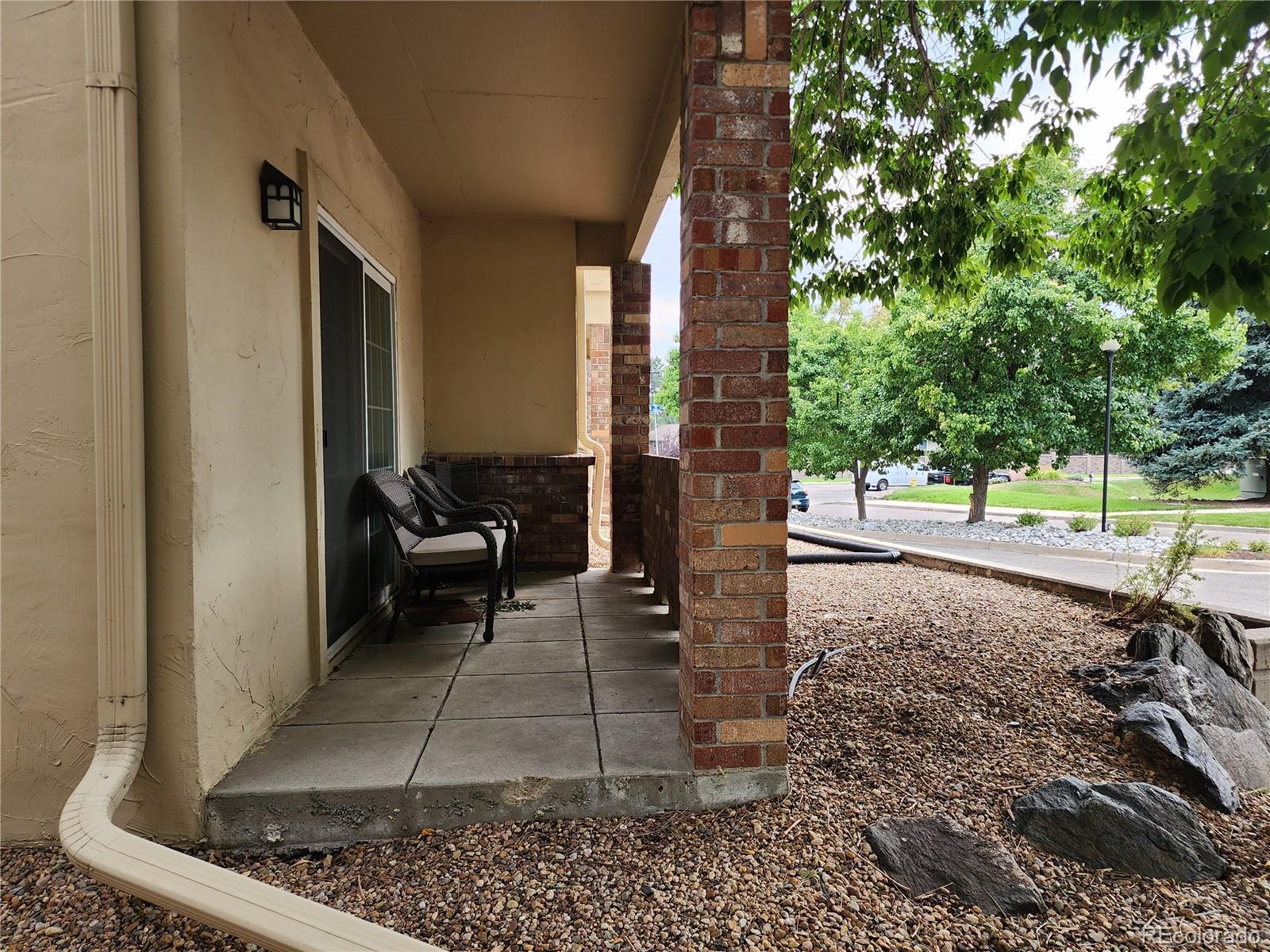 8601 E Dry Creek Road E Centennial CO 80112