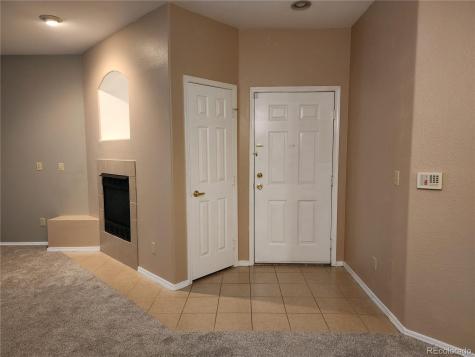 8601 E Dry Creek Road E Centennial CO 80112
