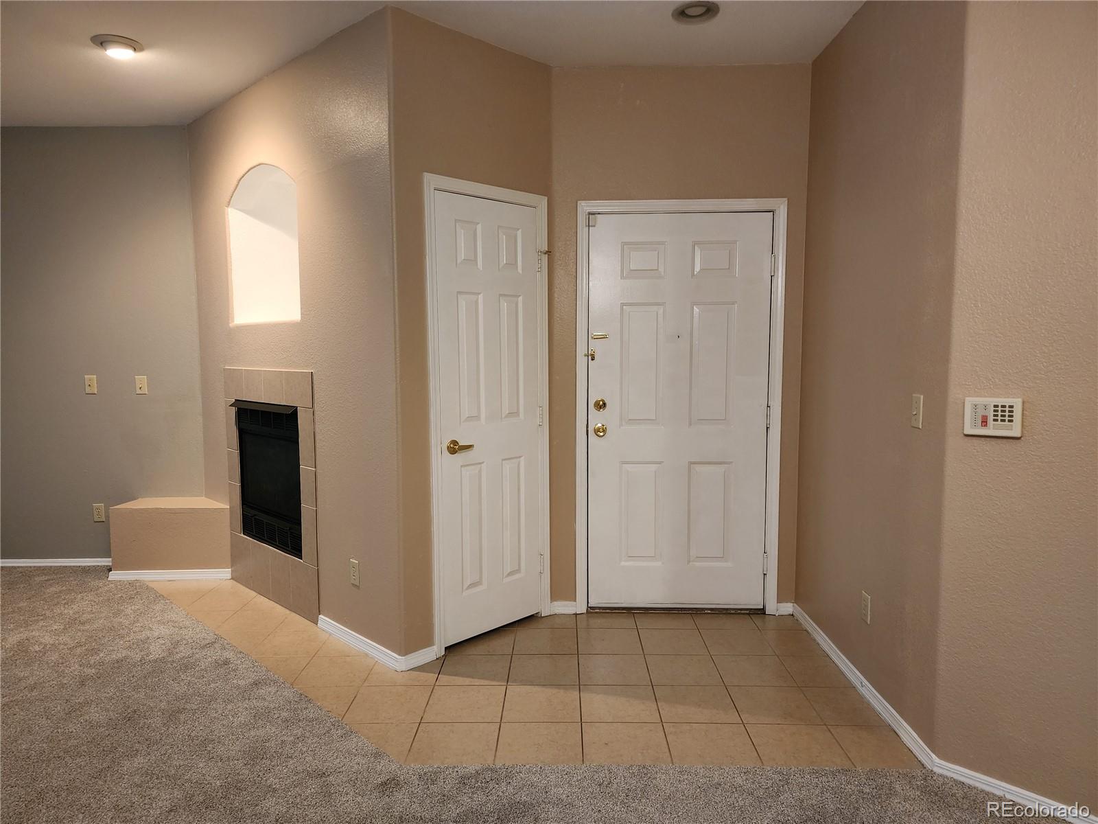 8601 E Dry Creek Road E Centennial CO 80112