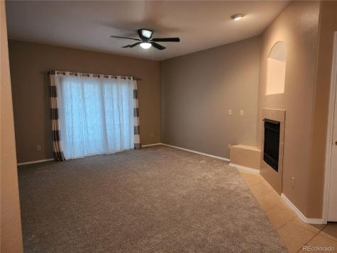 8601 E Dry Creek Road E Centennial CO 80112