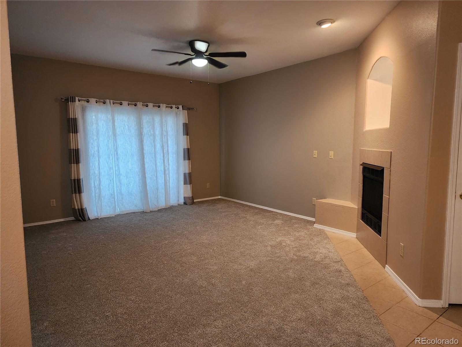 8601 E Dry Creek Road E Centennial CO 80112