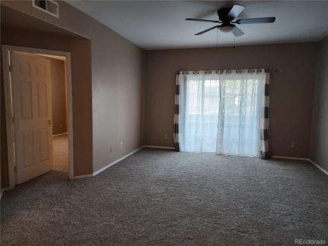 8601 E Dry Creek Road E Centennial CO 80112