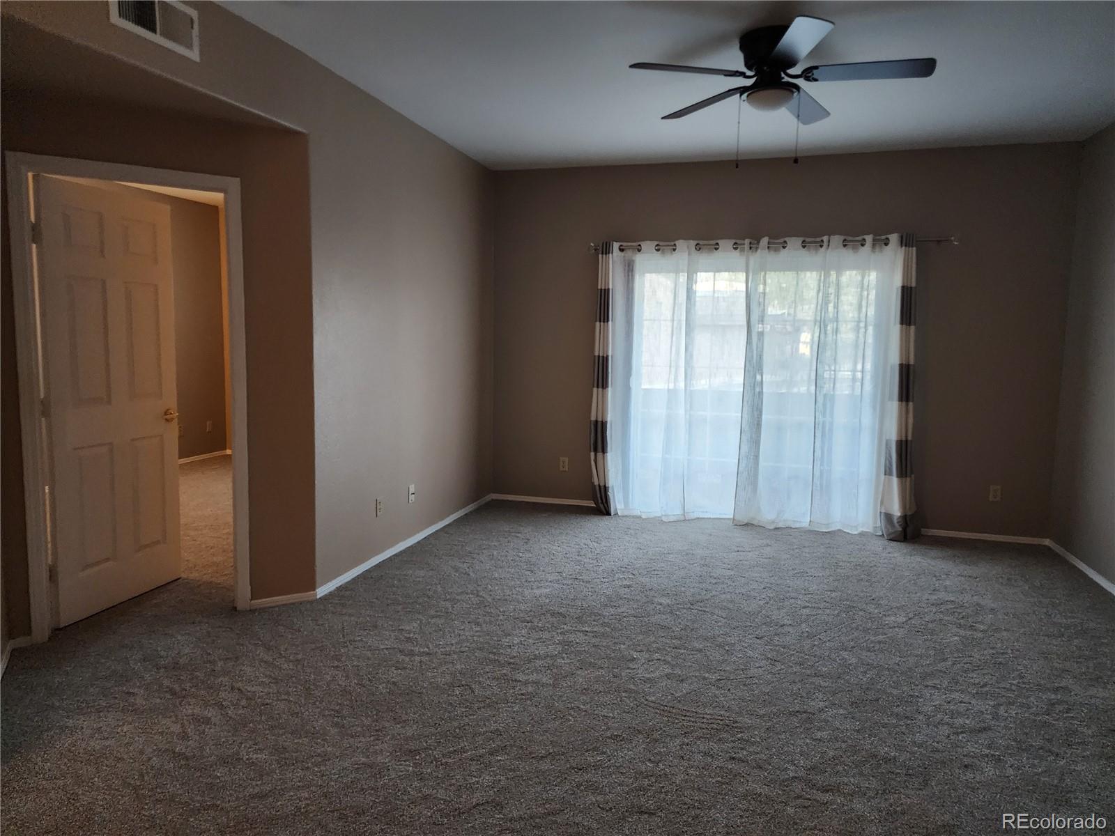 8601 E Dry Creek Road E Centennial CO 80112