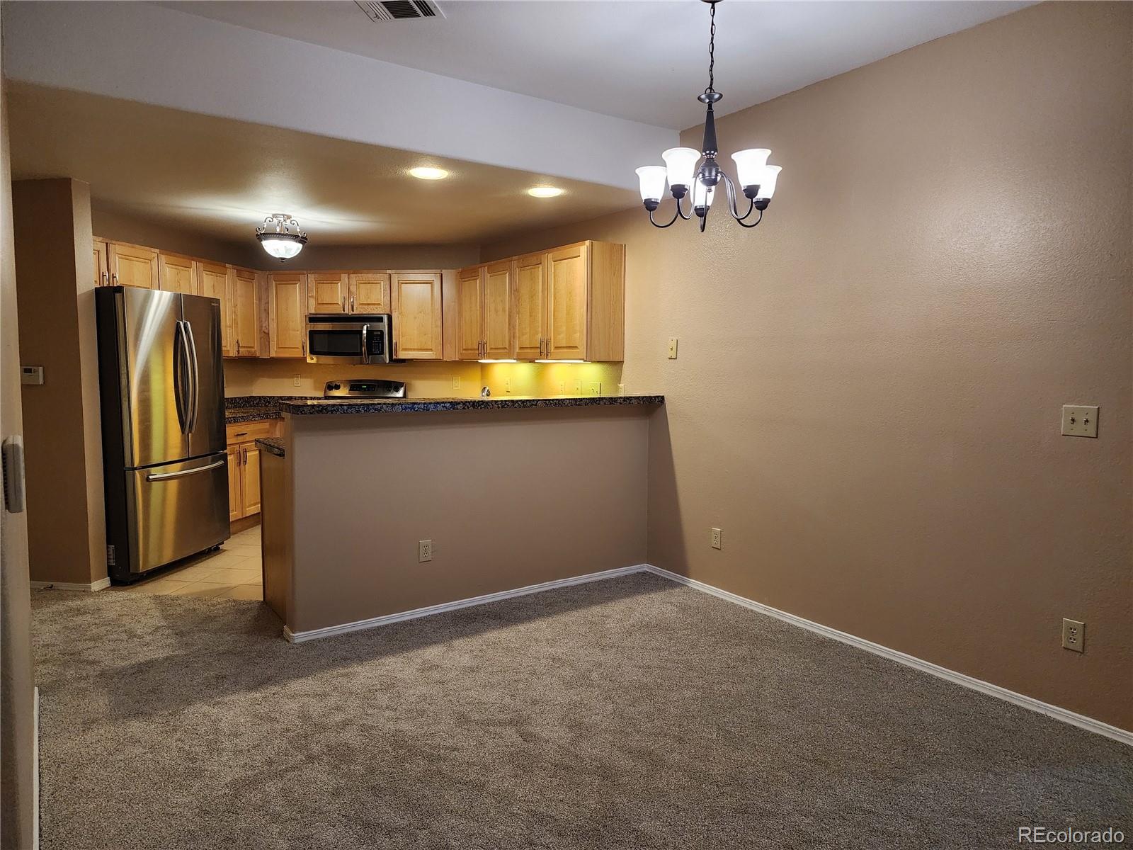 8601 E Dry Creek Road E Centennial CO 80112