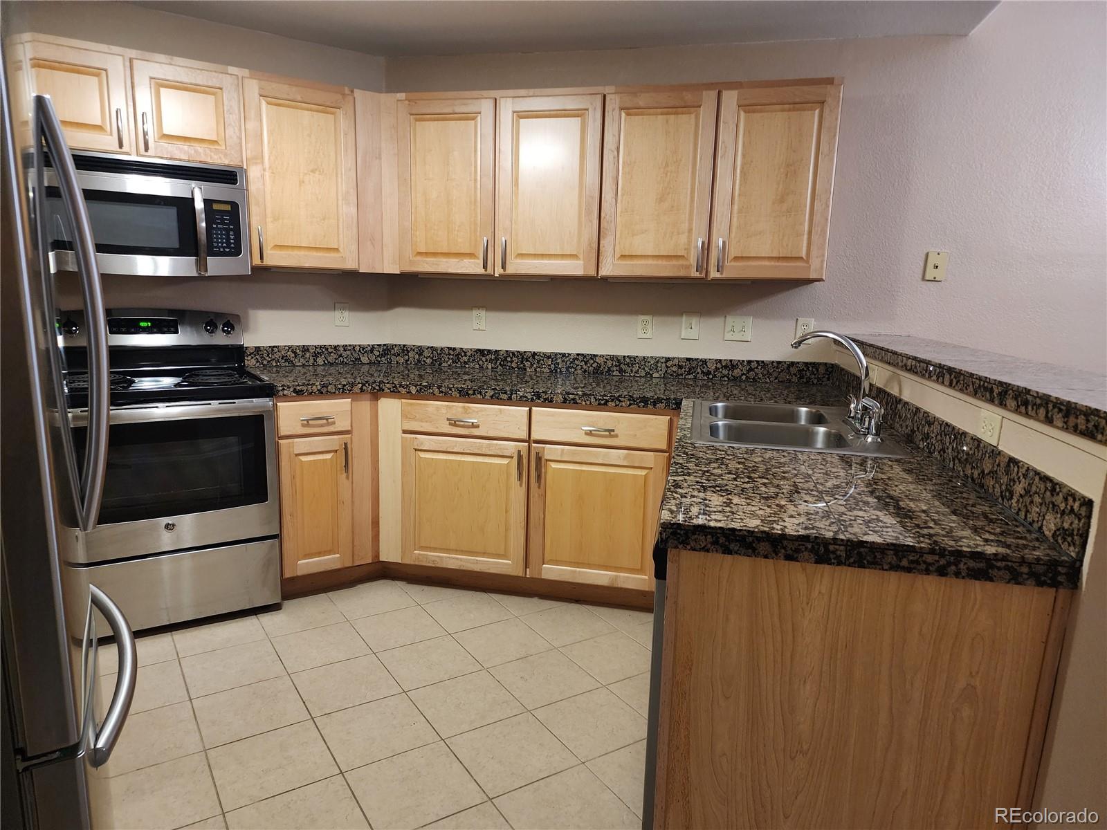8601 E Dry Creek Road E Centennial CO 80112