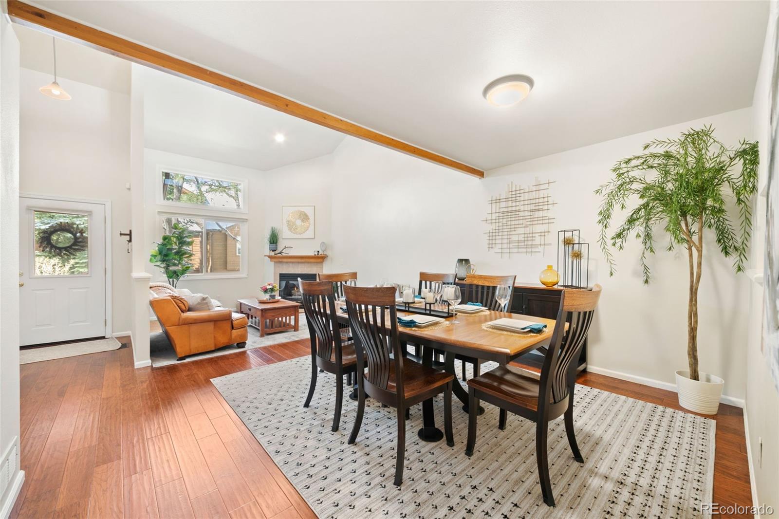 11780 W 66th Place Arvada CO 80004