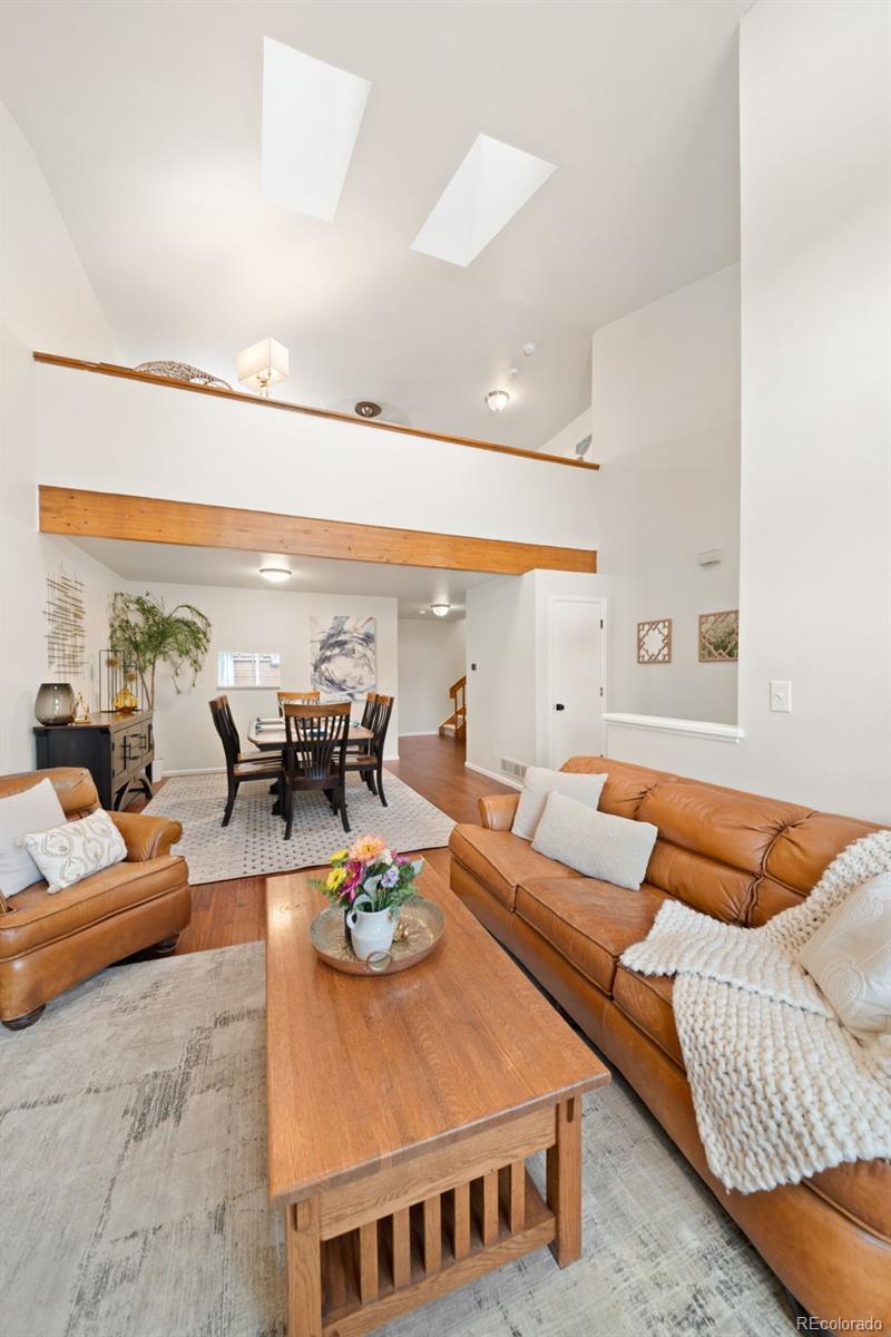 11780 W 66th Place Arvada CO 80004