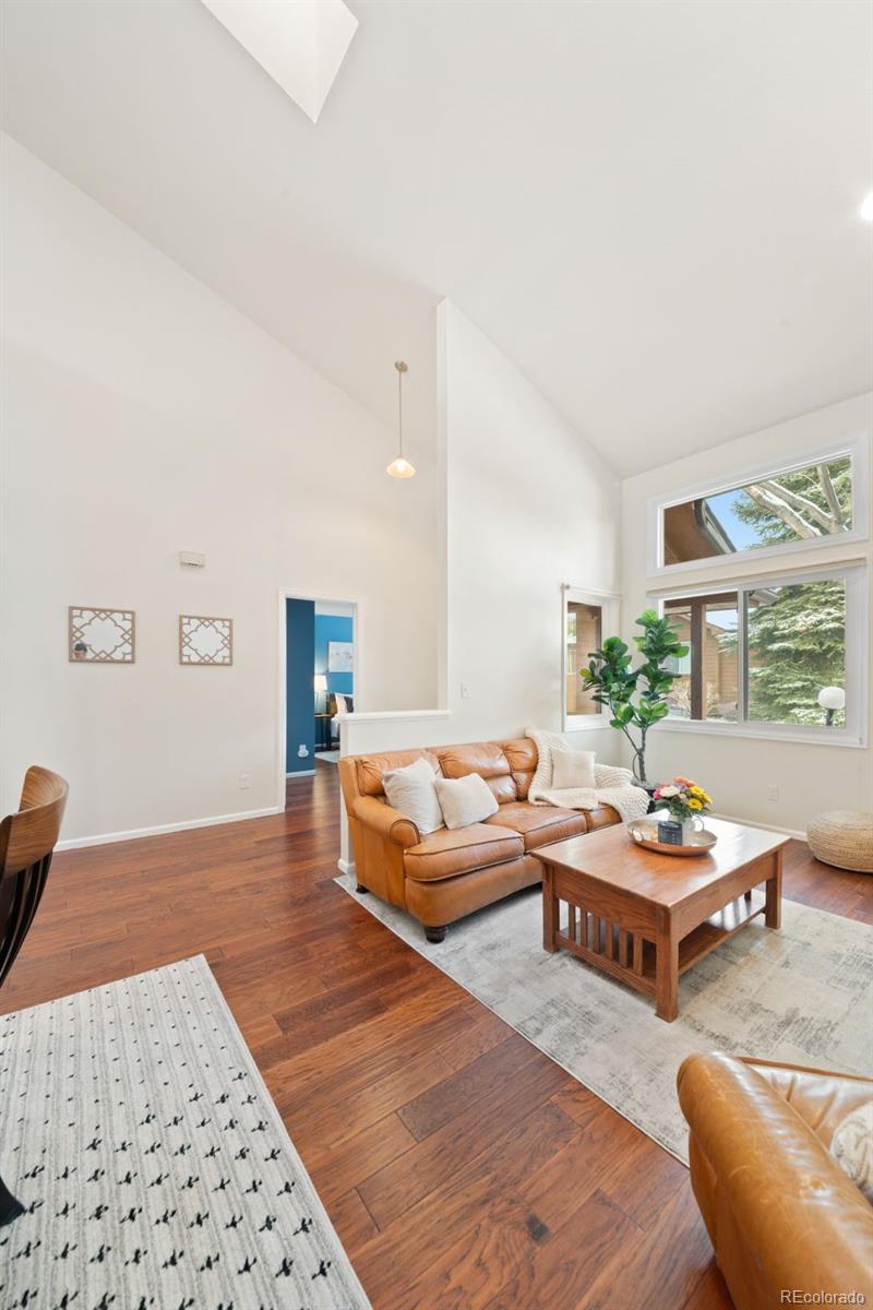 11780 W 66th Place Arvada CO 80004