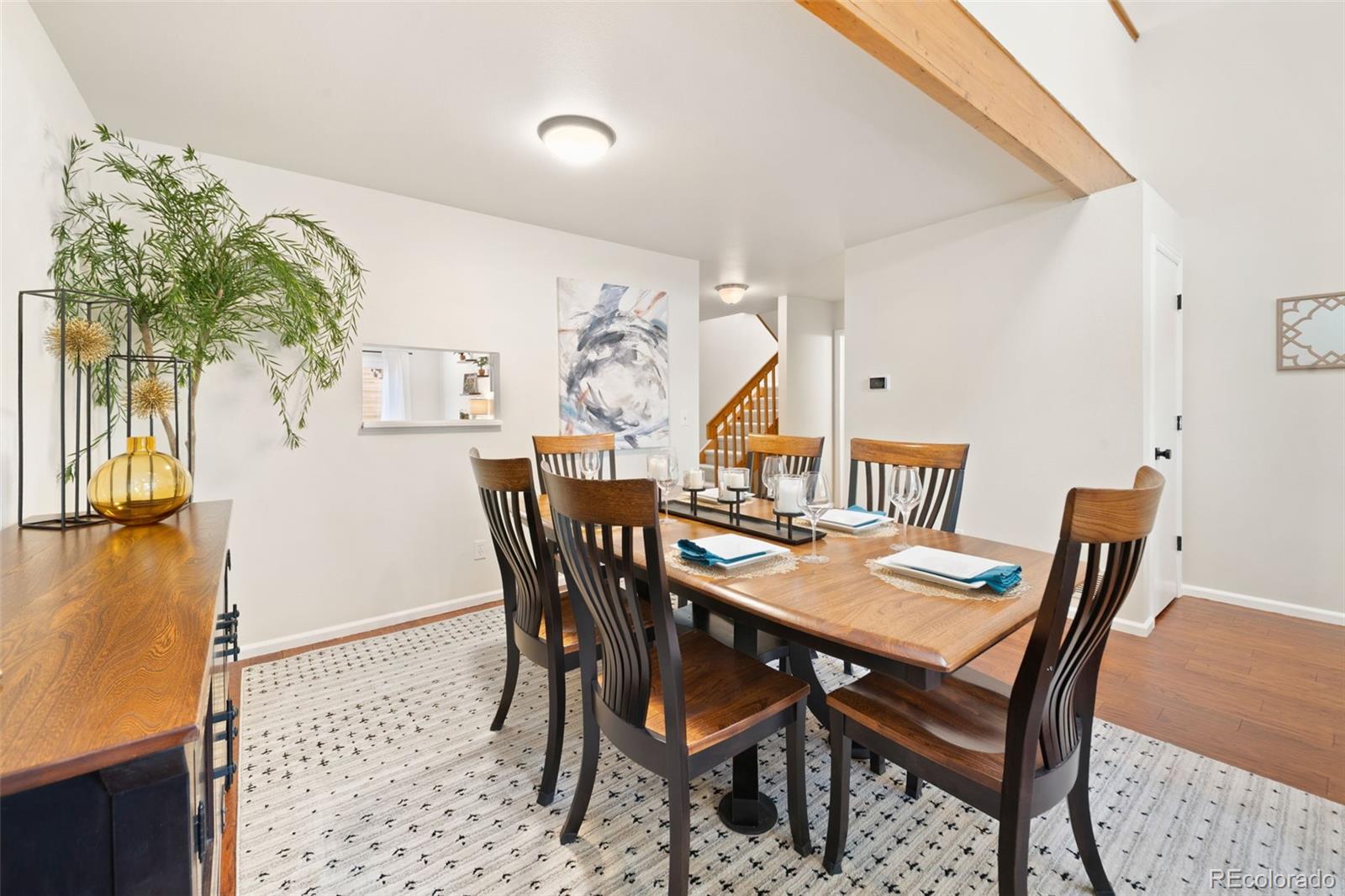 11780 W 66th Place Arvada CO 80004