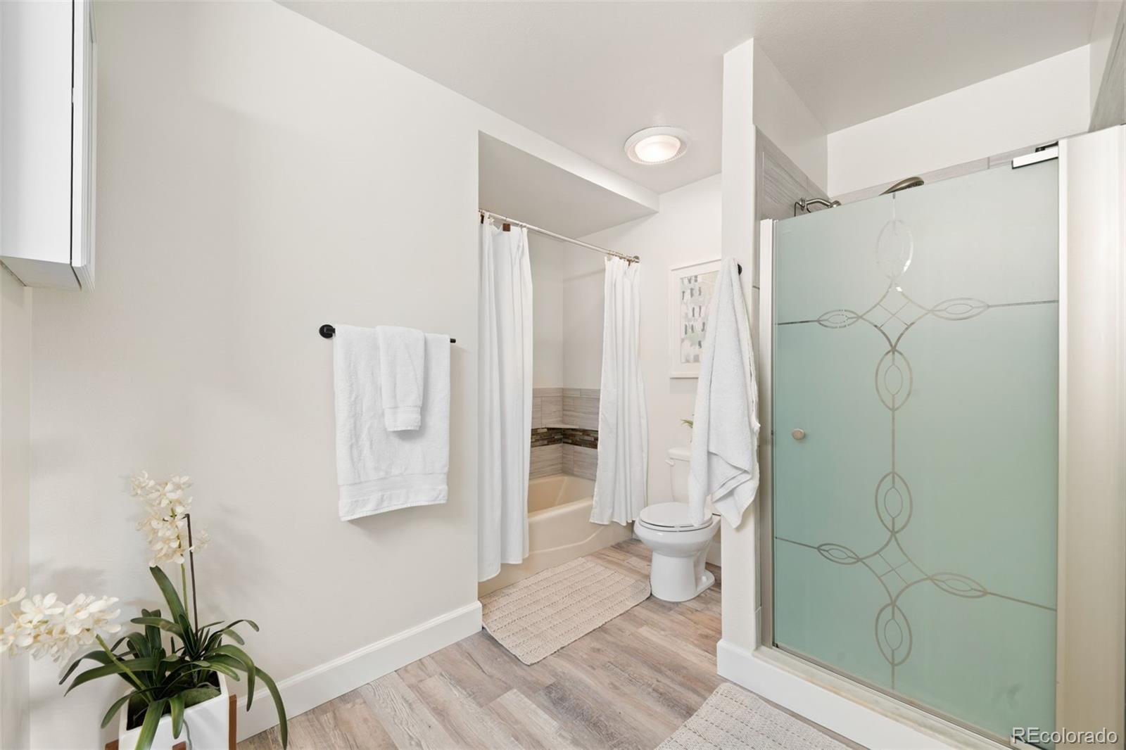 11780 W 66th Place Arvada CO 80004