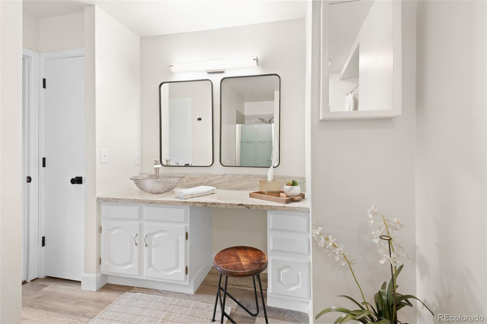 11780 W 66th Place Arvada CO 80004