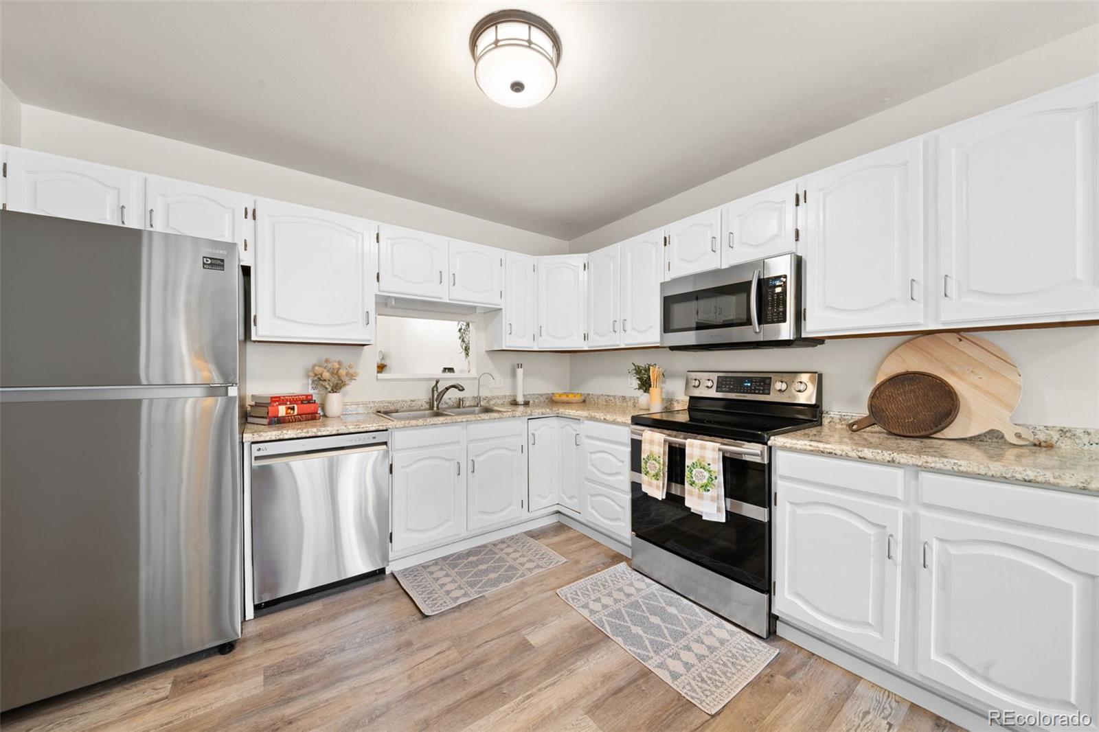 11780 W 66th Place Arvada CO 80004