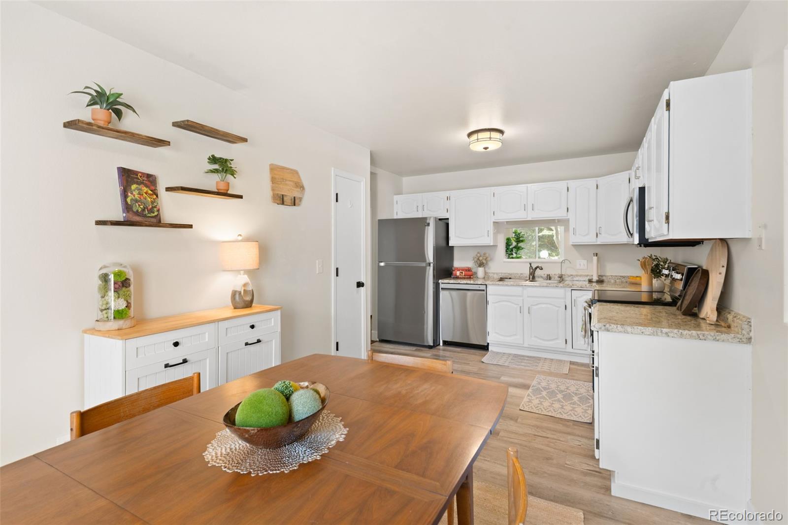 11780 W 66th Place Arvada CO 80004
