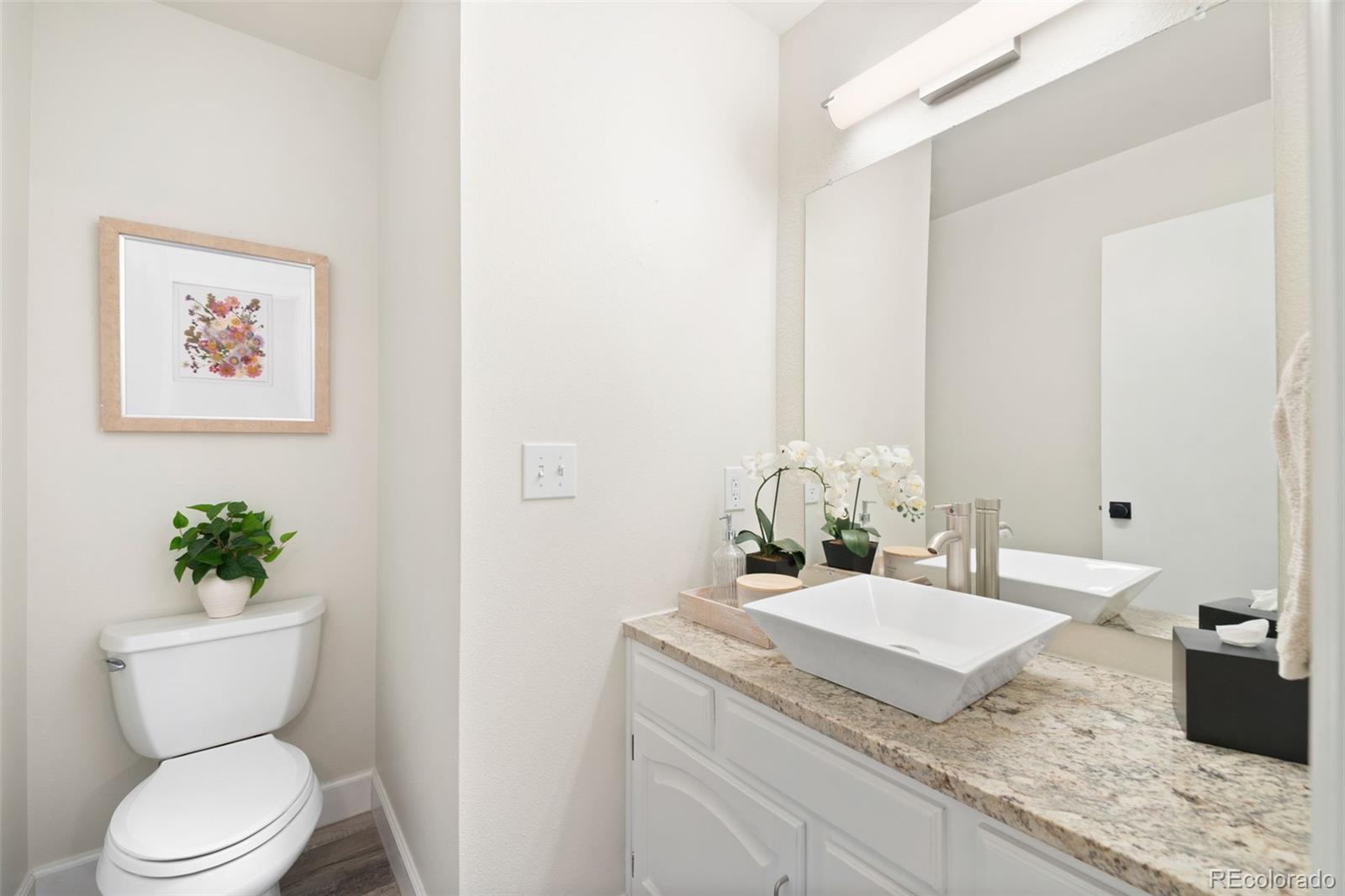 11780 W 66th Place Arvada CO 80004