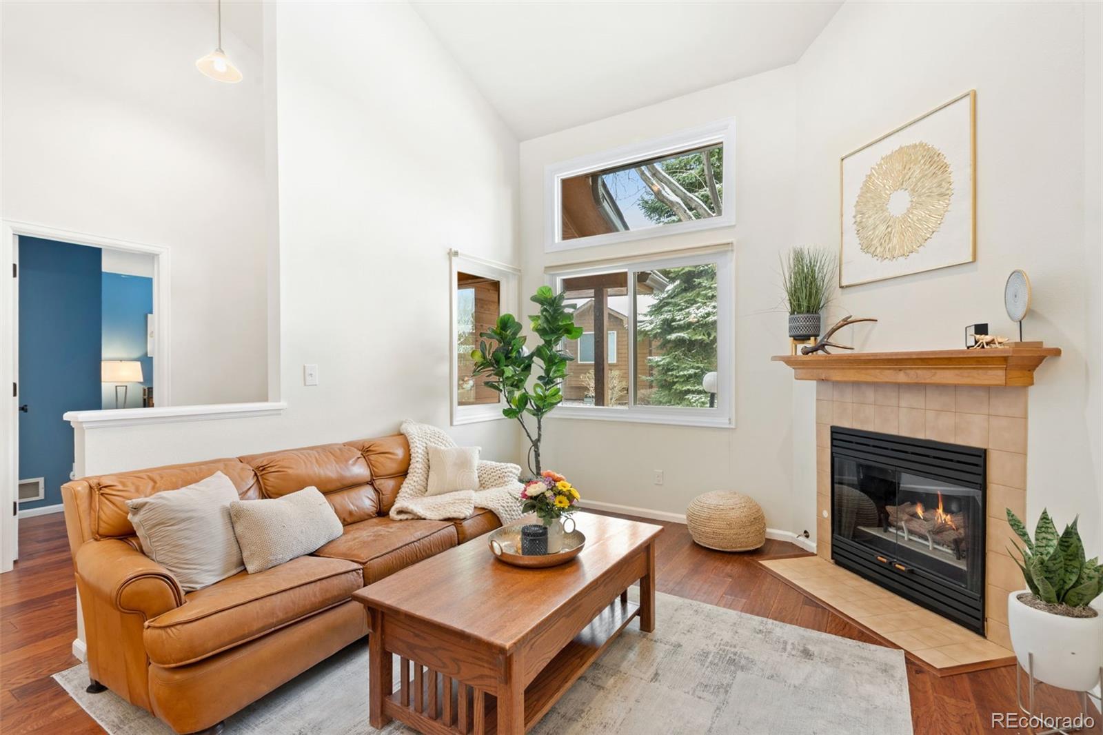 11780 W 66th Place Arvada CO 80004