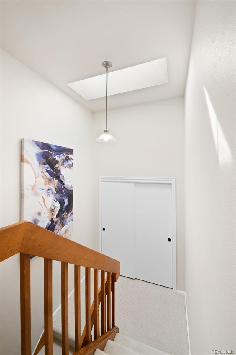 11780 W 66th Place Arvada CO 80004