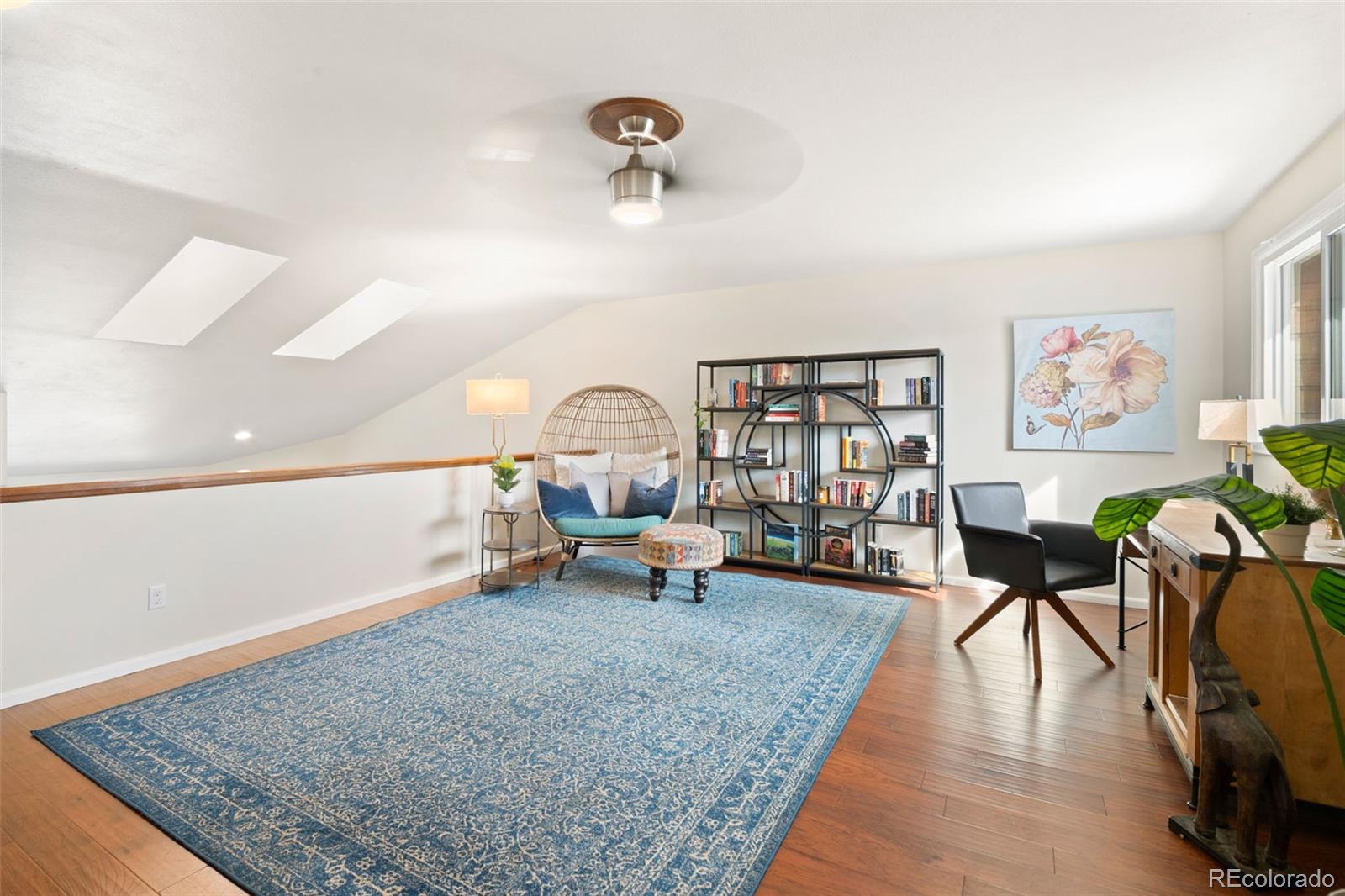 11780 W 66th Place Arvada CO 80004