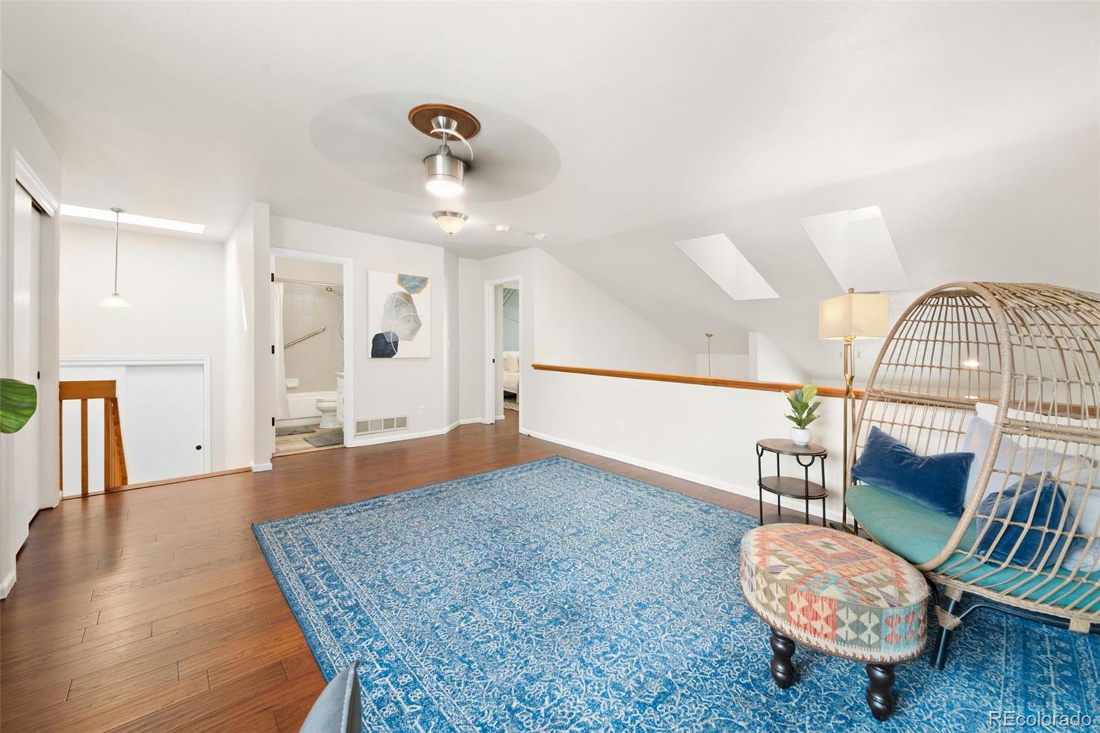 11780 W 66th Place Arvada CO 80004