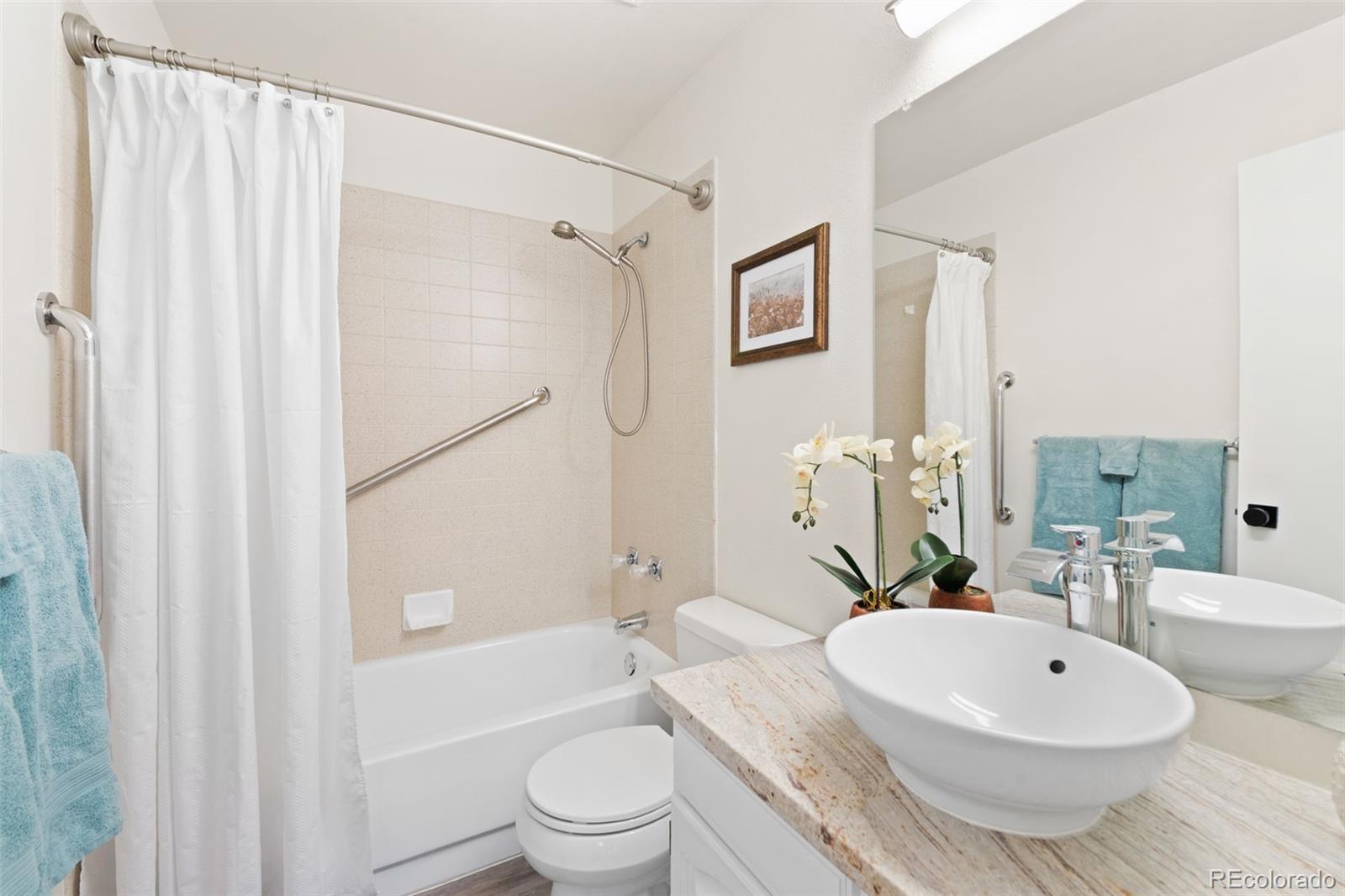 11780 W 66th Place Arvada CO 80004