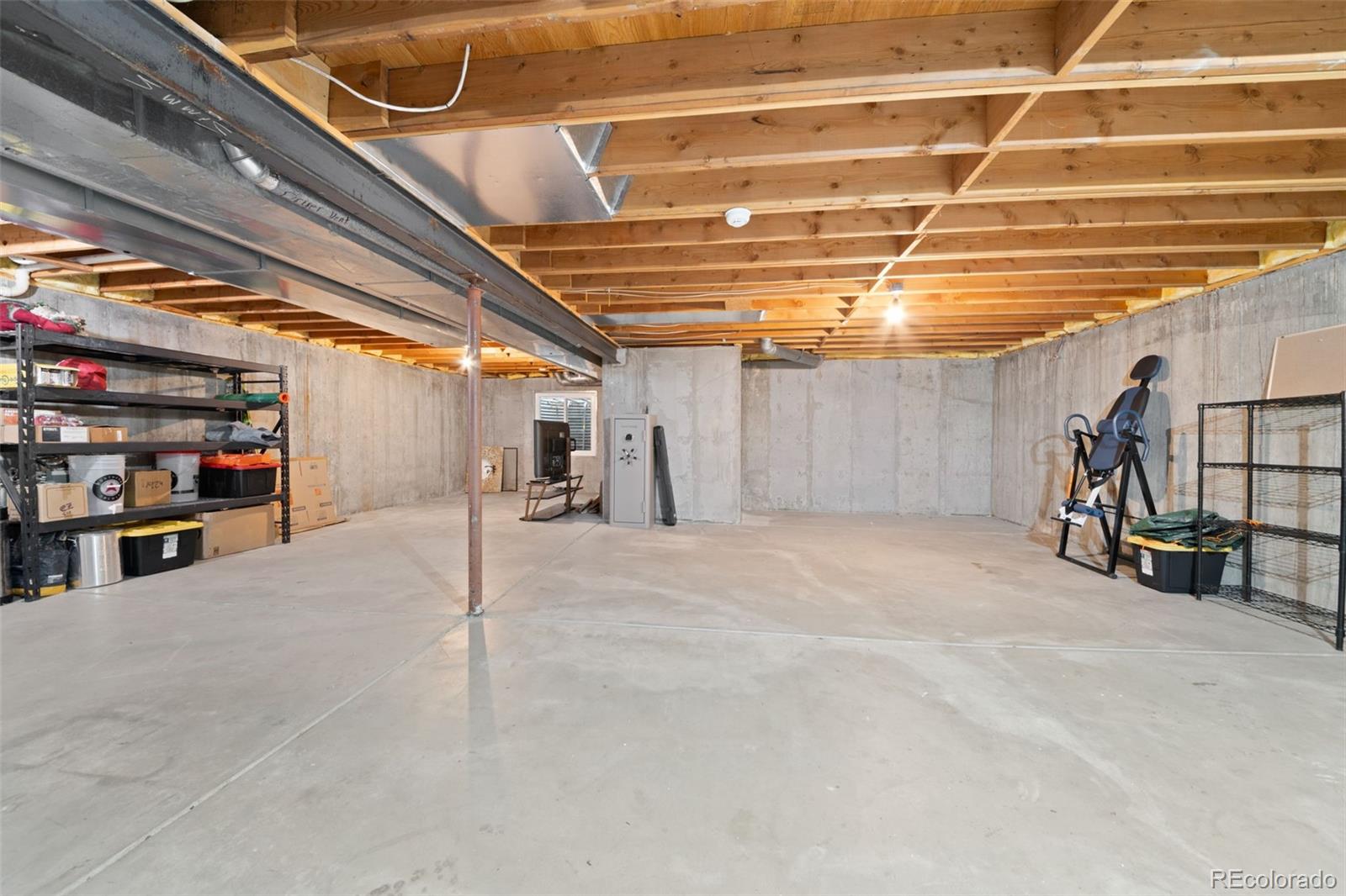 11780 W 66th Place Arvada CO 80004