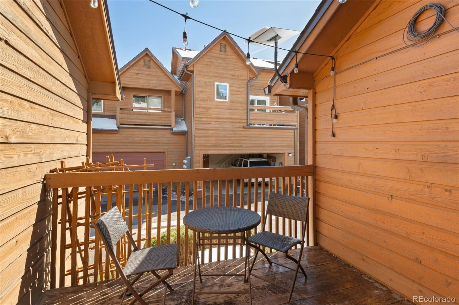 11780 W 66th Place Arvada CO 80004