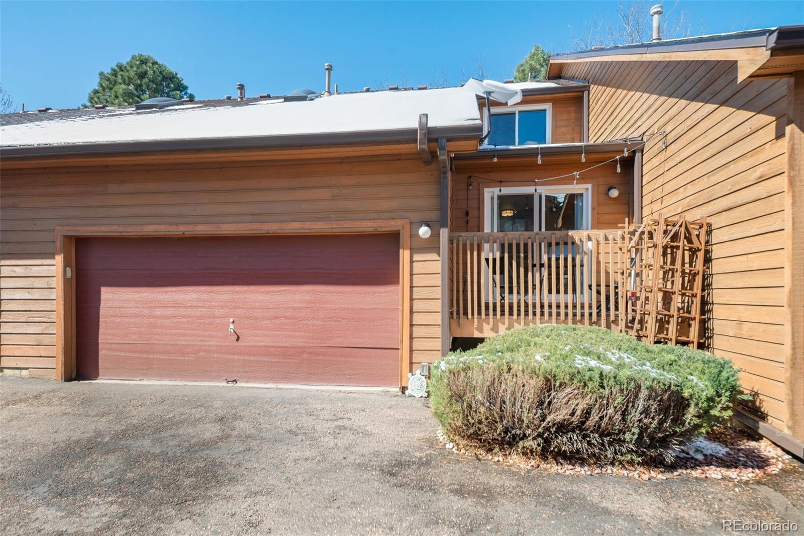 11780 W 66th Place Arvada CO 80004
