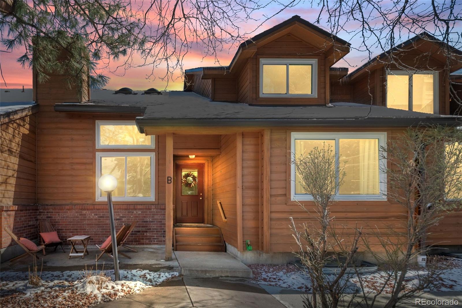 11780 W 66th Place Arvada CO 80004