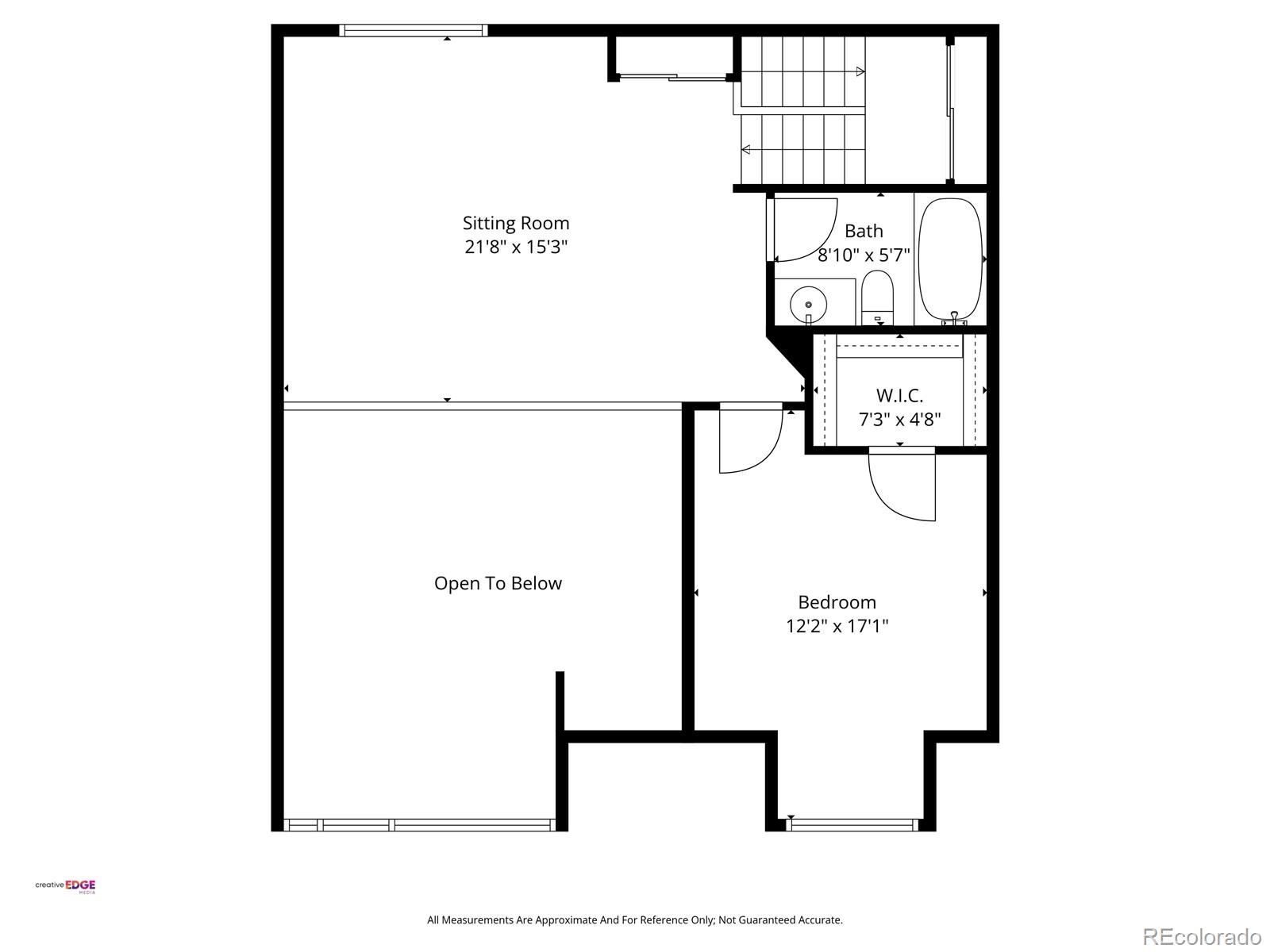 11780 W 66th Place Arvada CO 80004