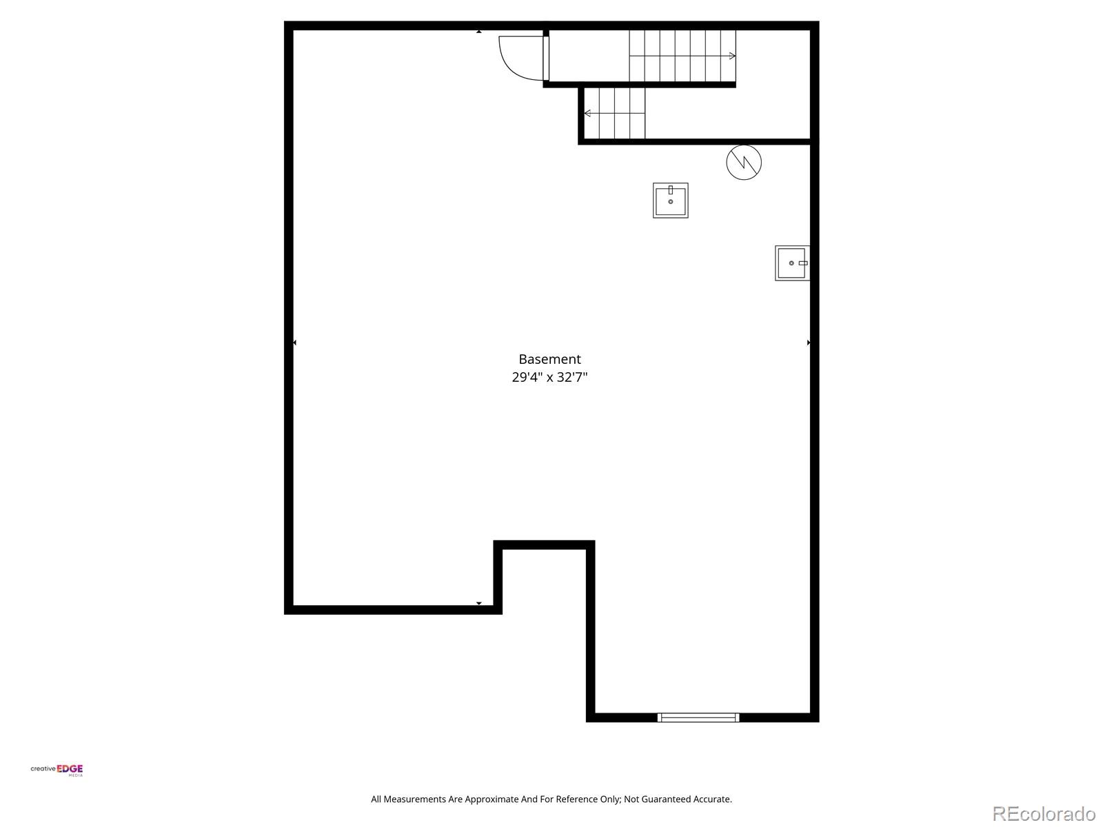 11780 W 66th Place Arvada CO 80004