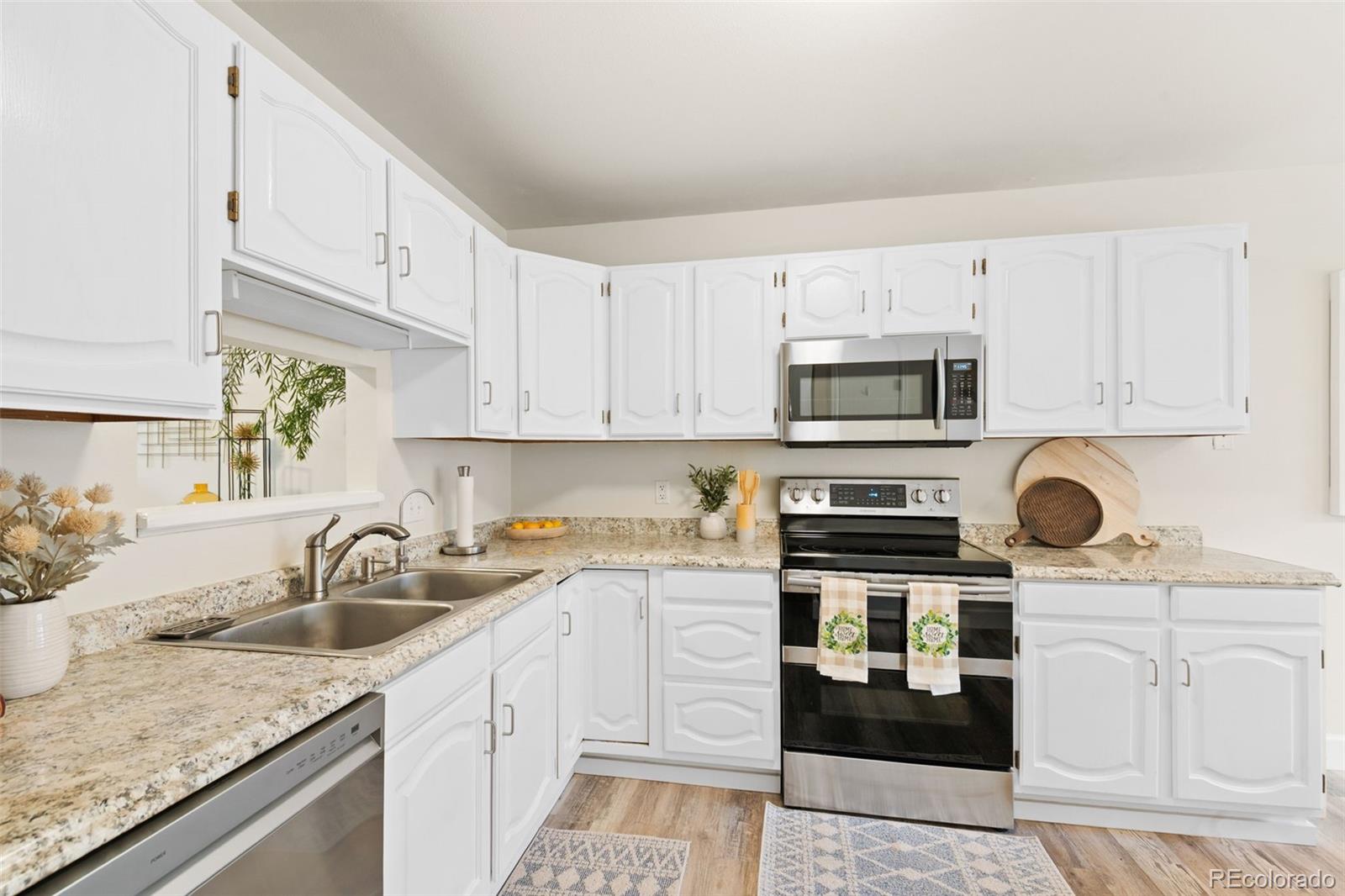11780 W 66th Place Arvada CO 80004