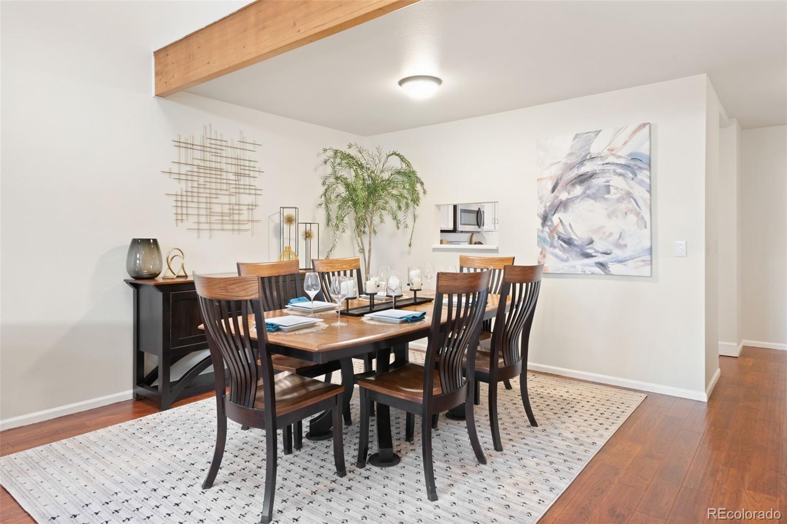11780 W 66th Place Arvada CO 80004