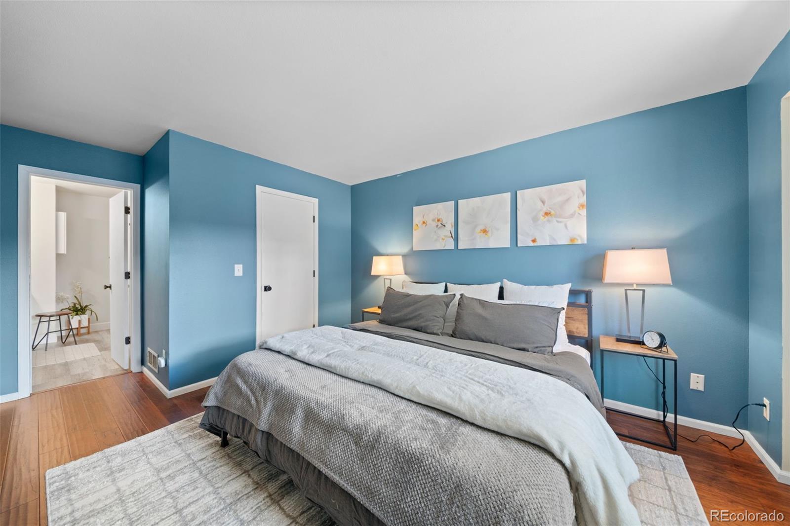 11780 W 66th Place Arvada CO 80004