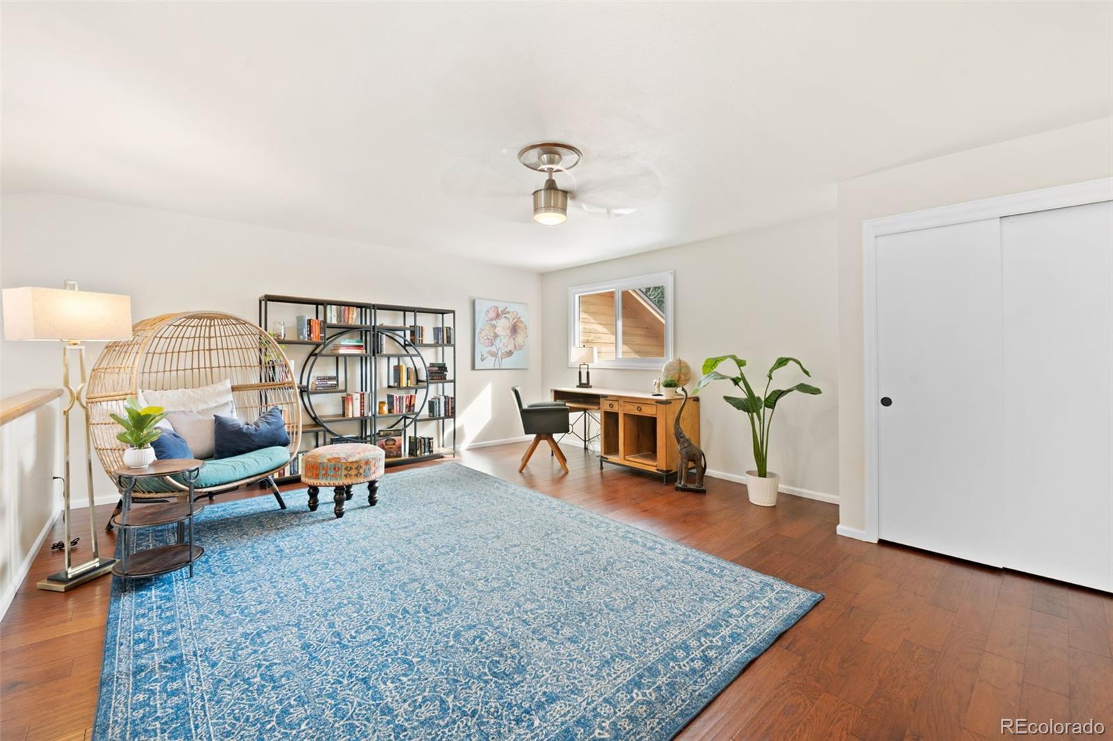 11780 W 66th Place Arvada CO 80004