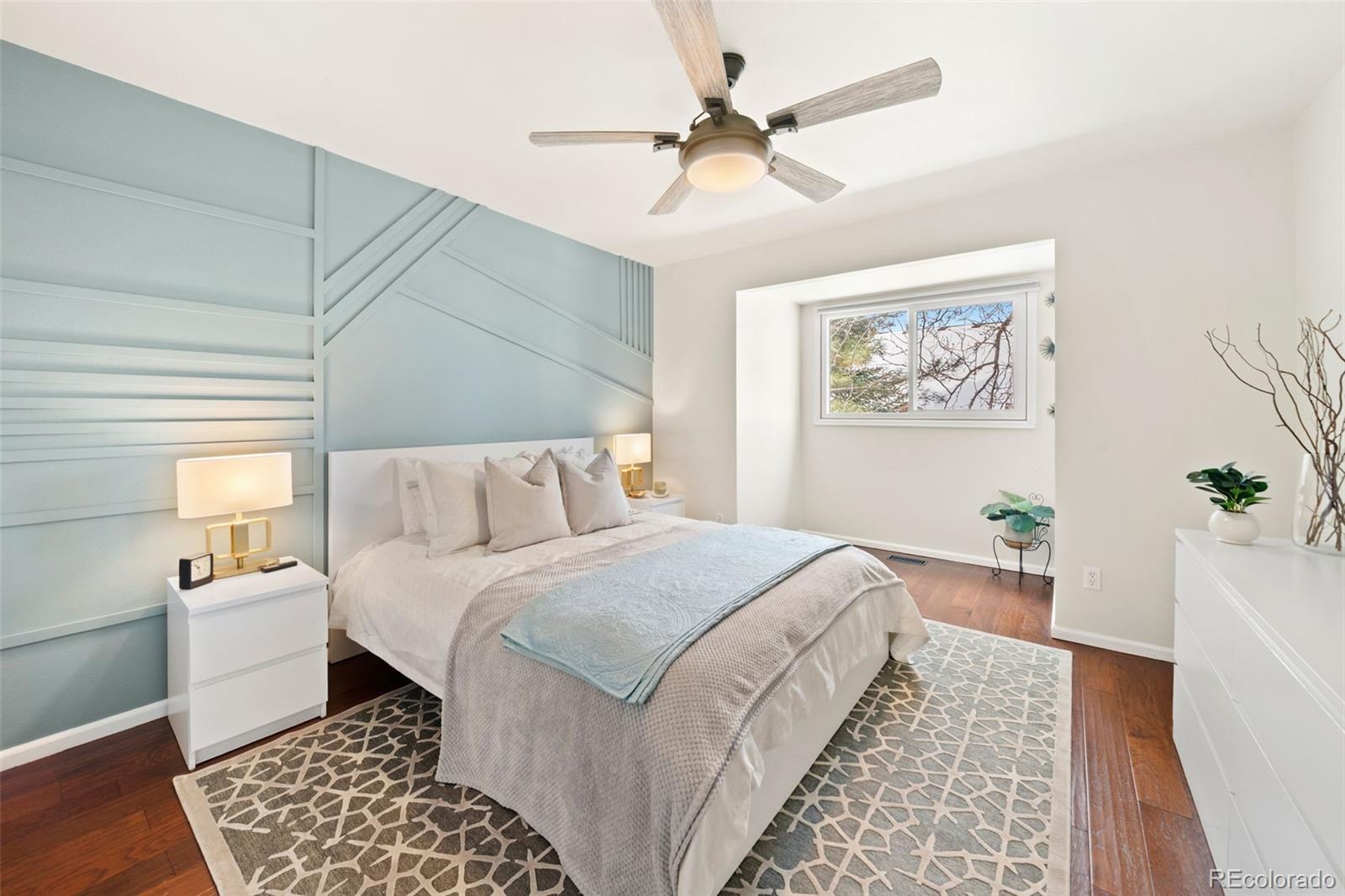 11780 W 66th Place Arvada CO 80004
