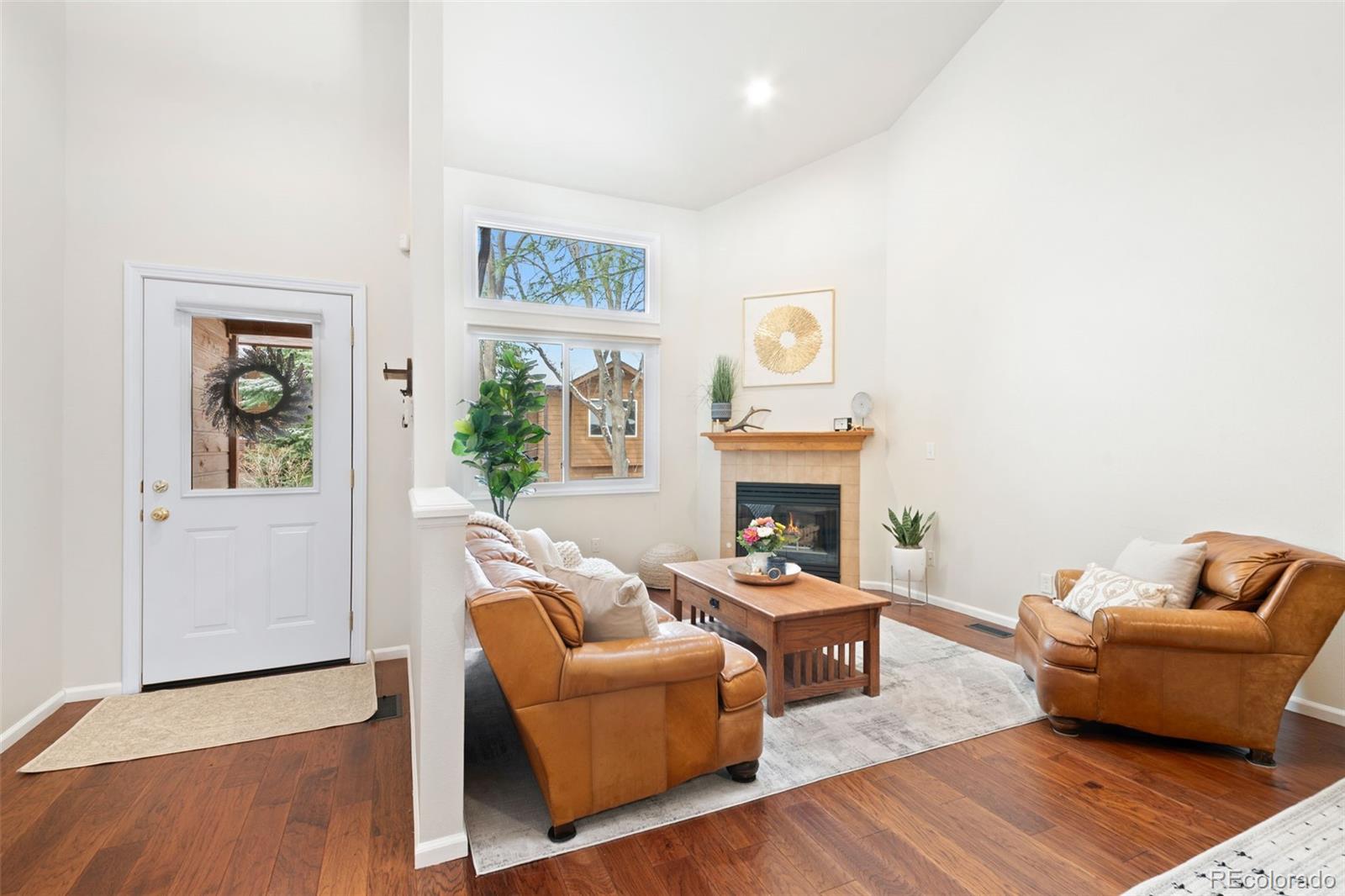 11780 W 66th Place Arvada CO 80004